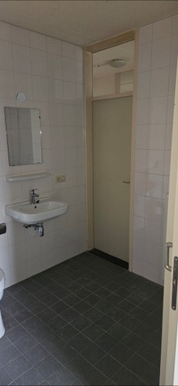 Vier Ambachtenstraat 30