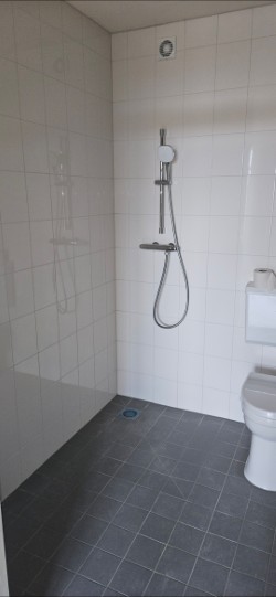 Vier Ambachtenstraat 30