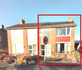 Prinses Irenestraat 2, 4481 BA Kloetinge, Nederland