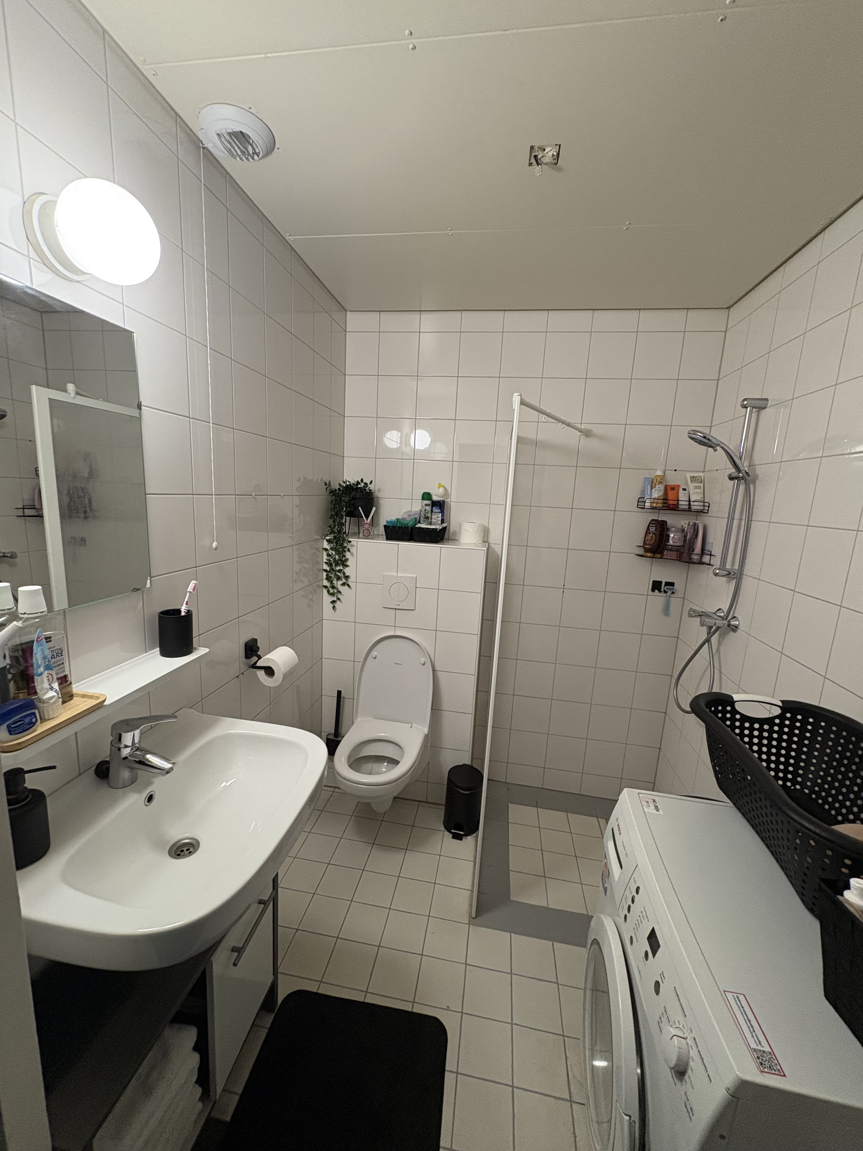 Weidezicht 76