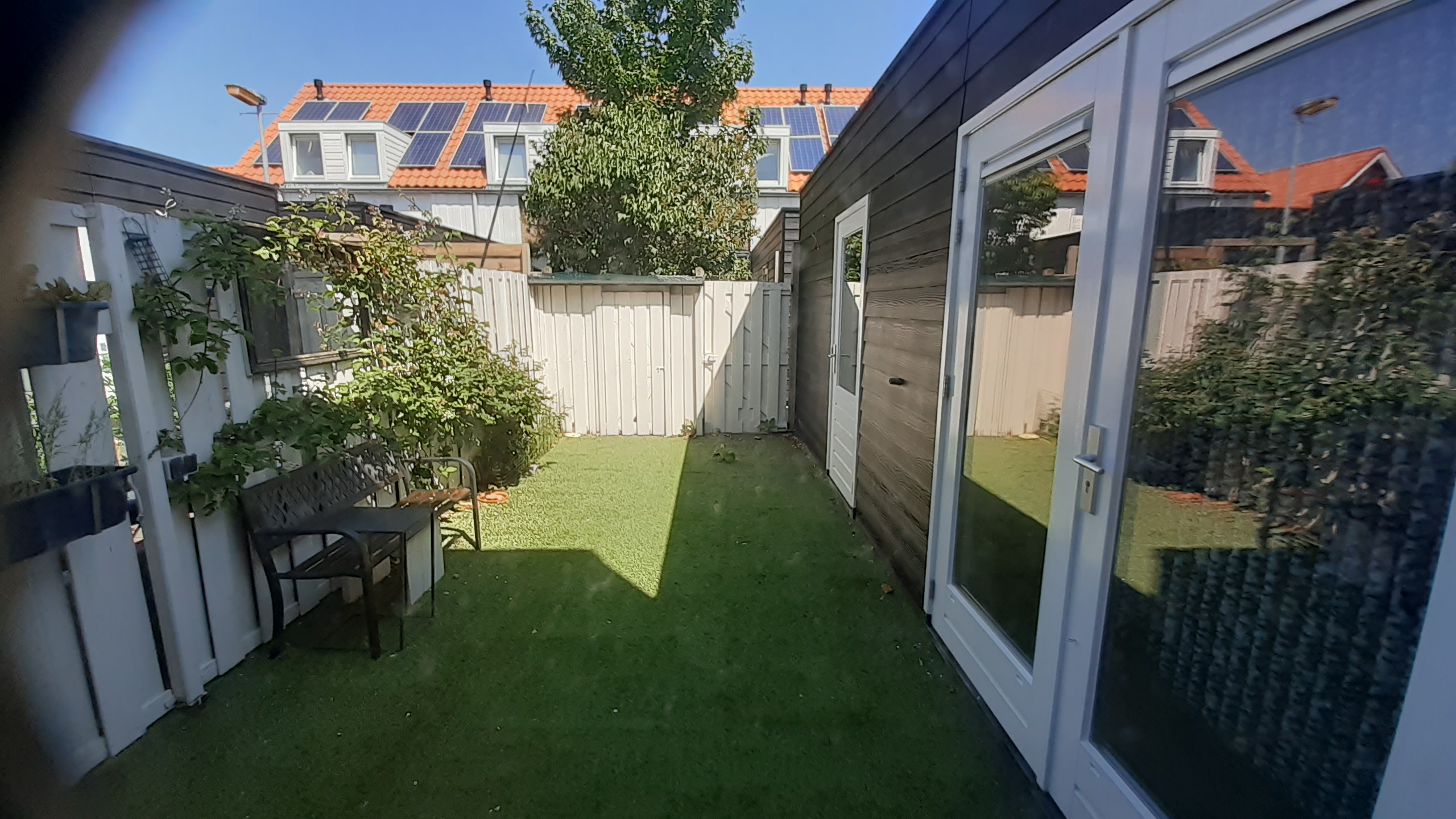 Nicolaes Honighstraat 24