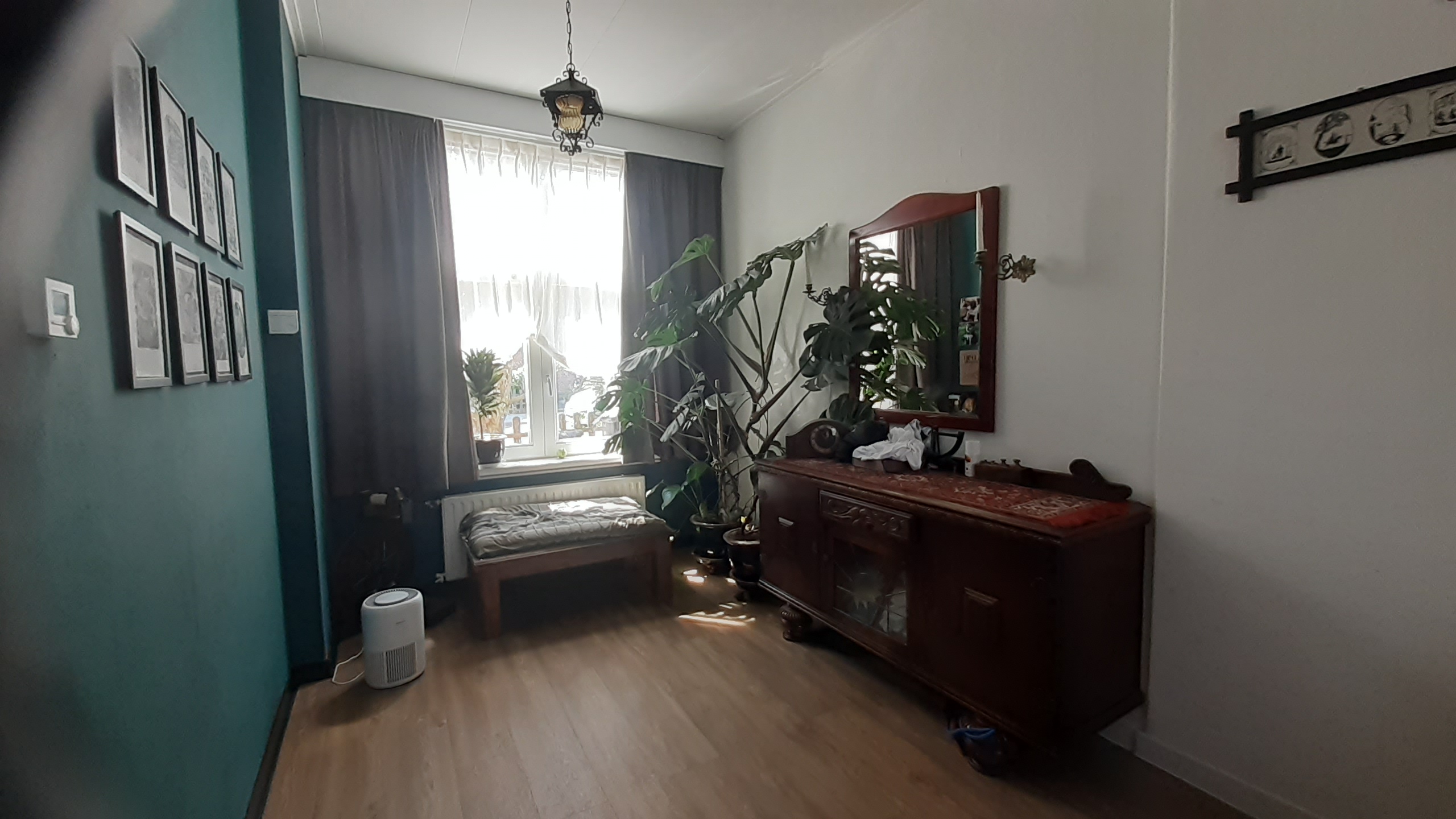 Nicolaes Honighstraat 24