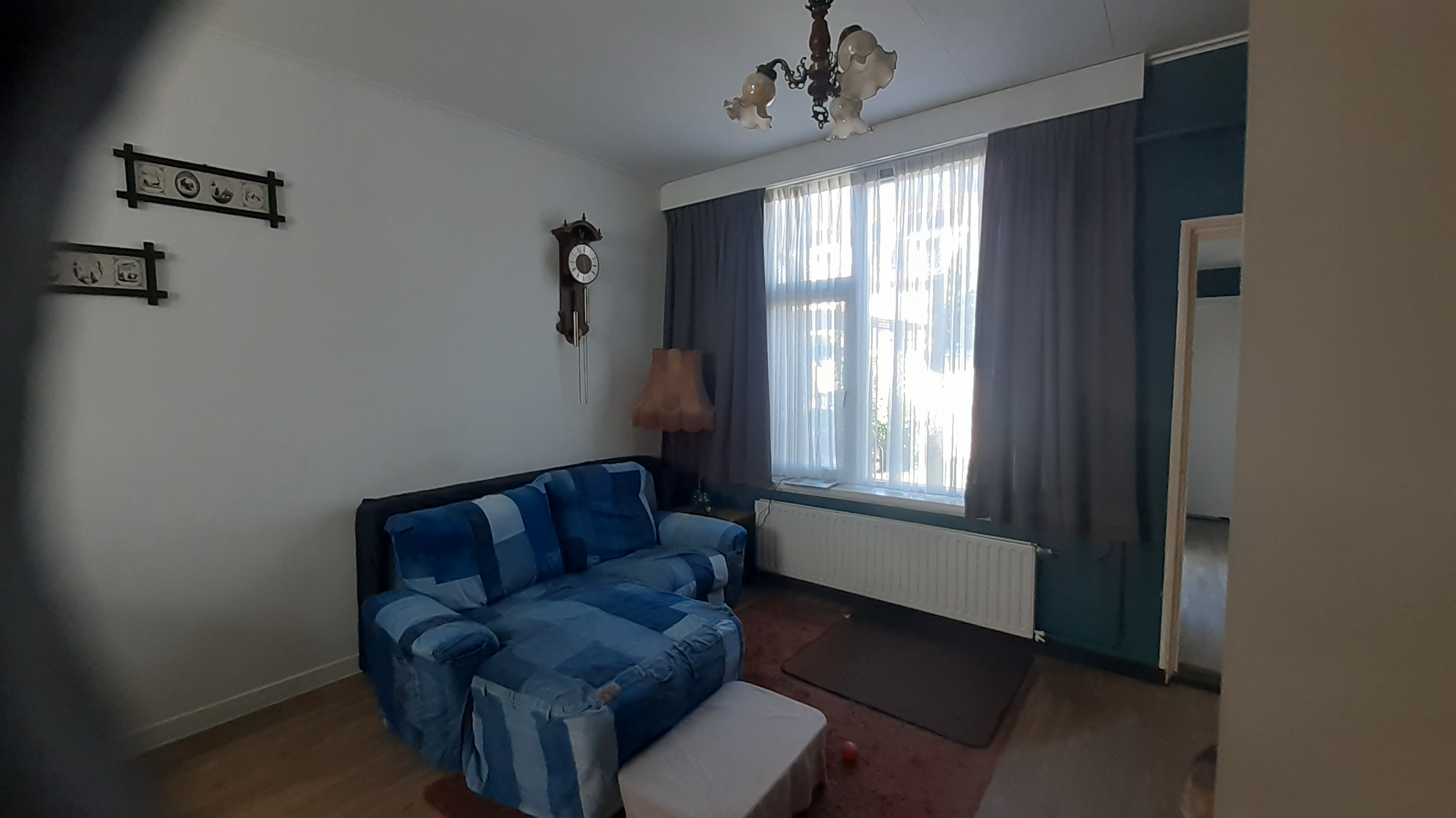 Nicolaes Honighstraat 24