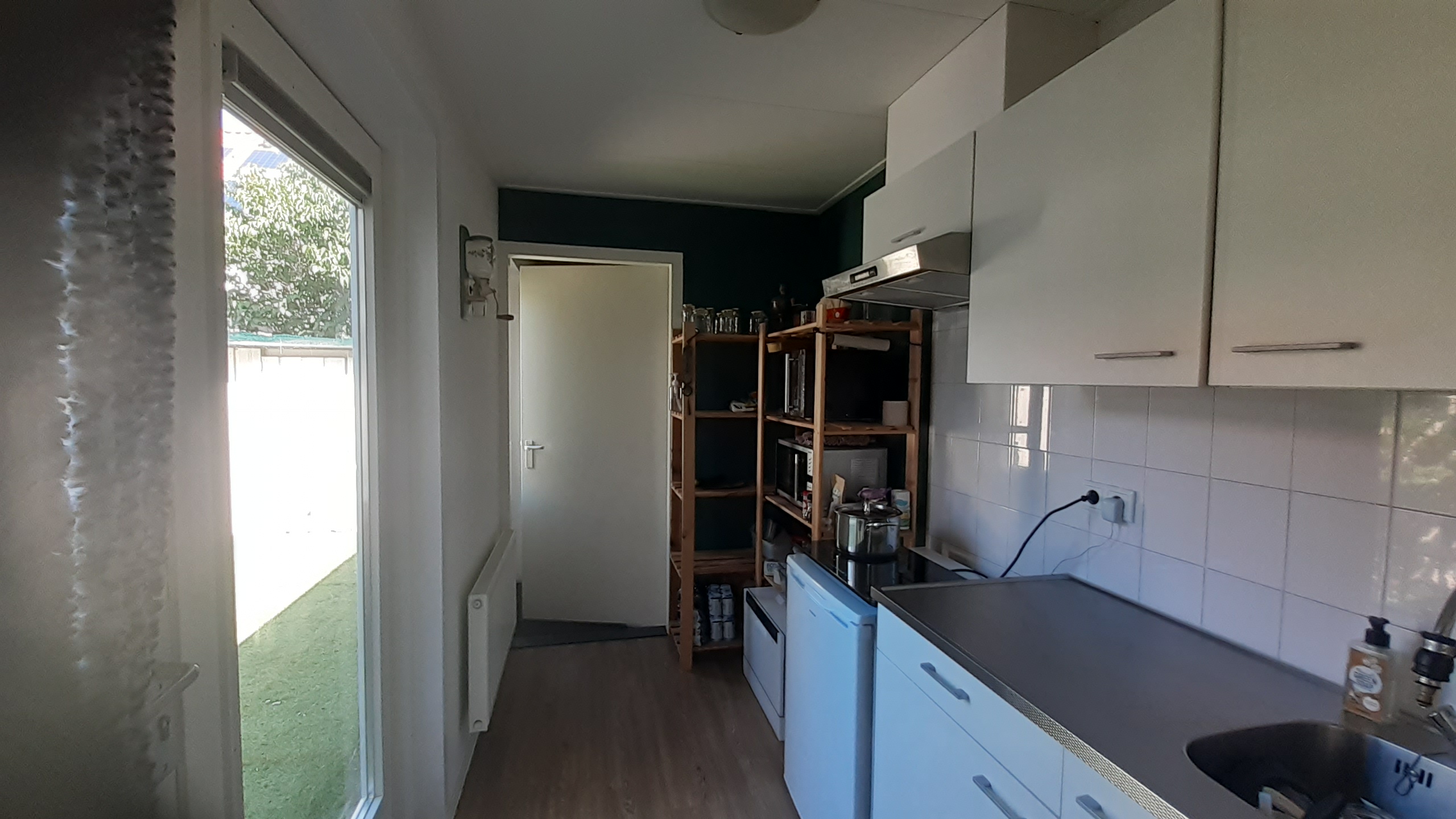 Nicolaes Honighstraat 24