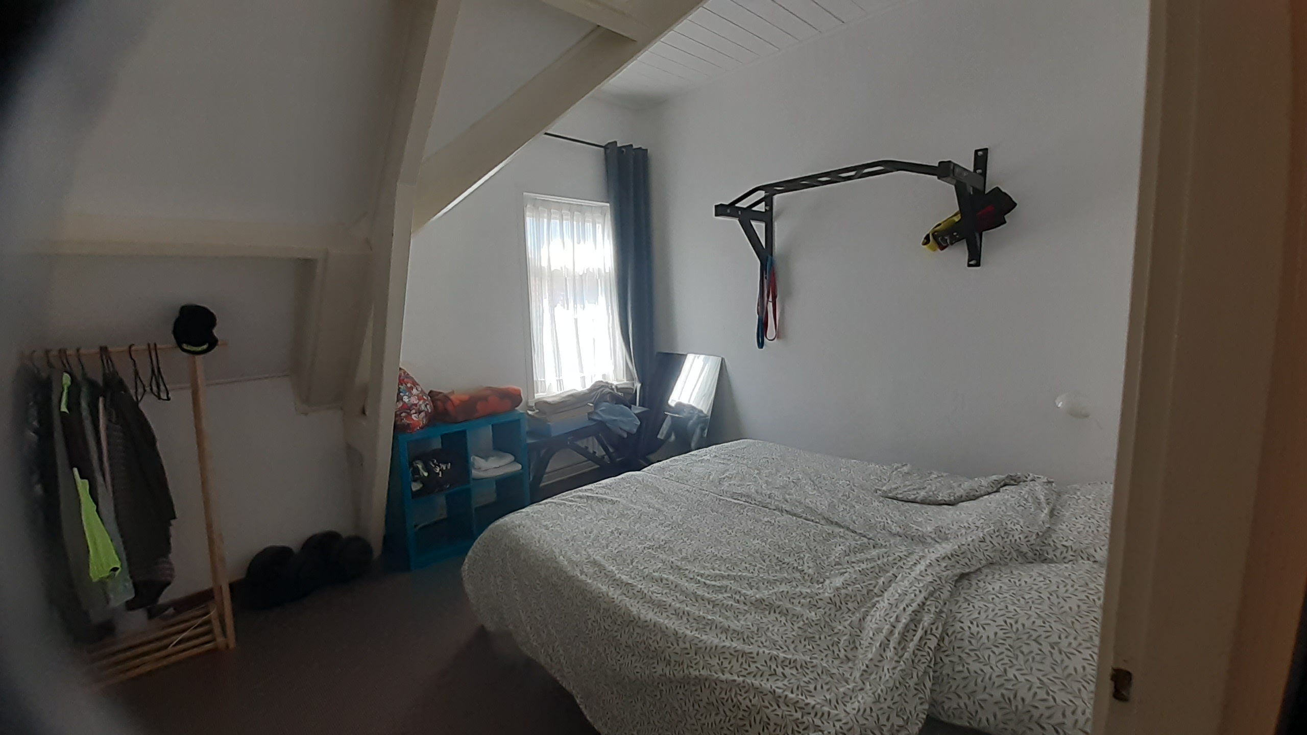 Nicolaes Honighstraat 24