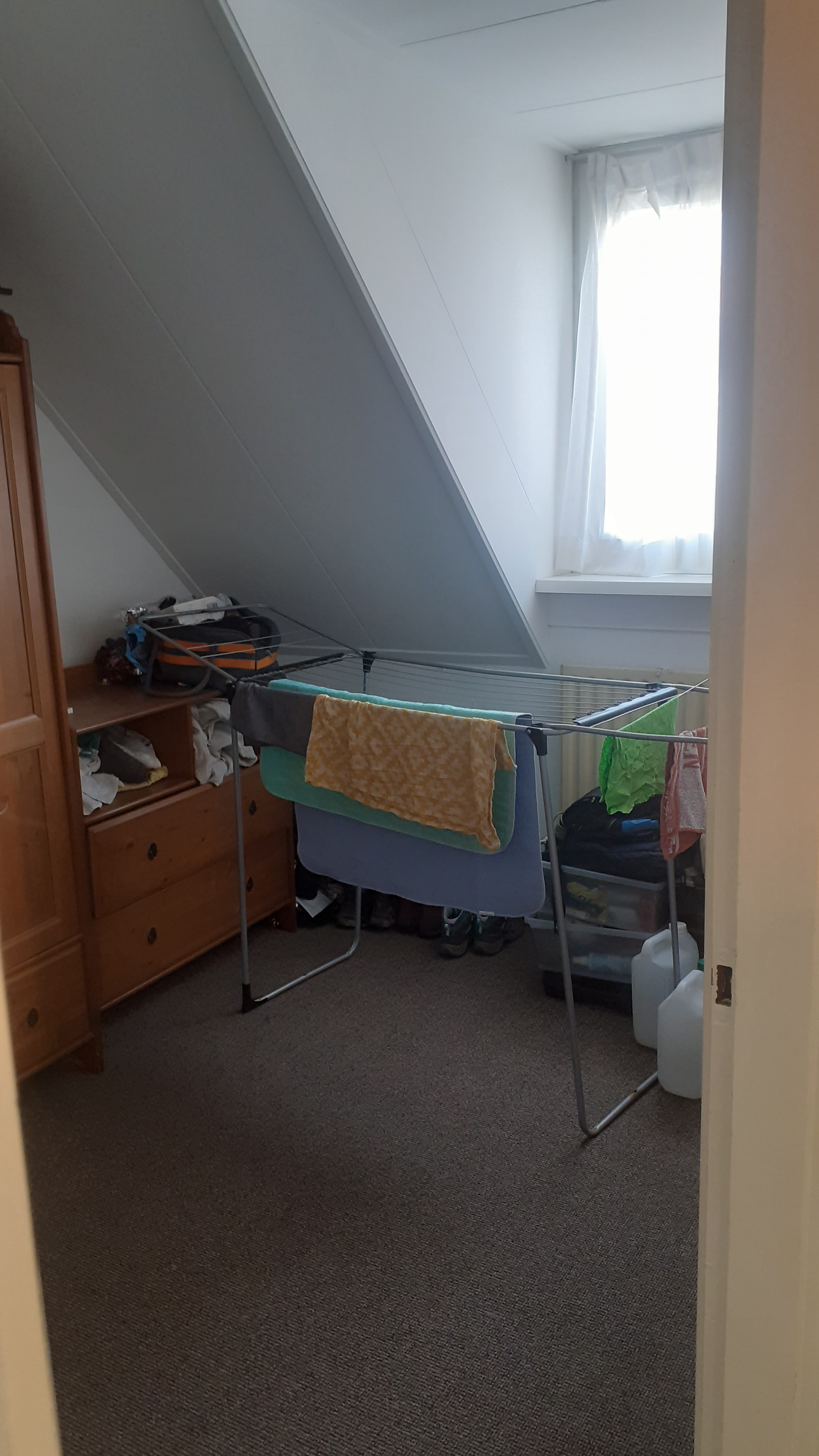 Nicolaes Honighstraat 24