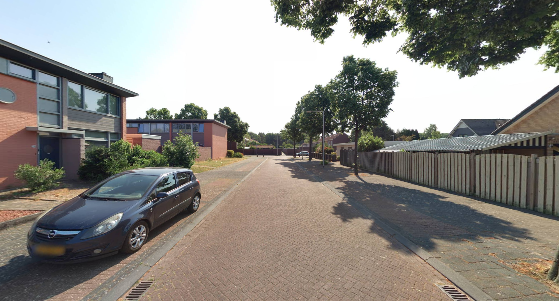 Ferdinand Bolstraat 39