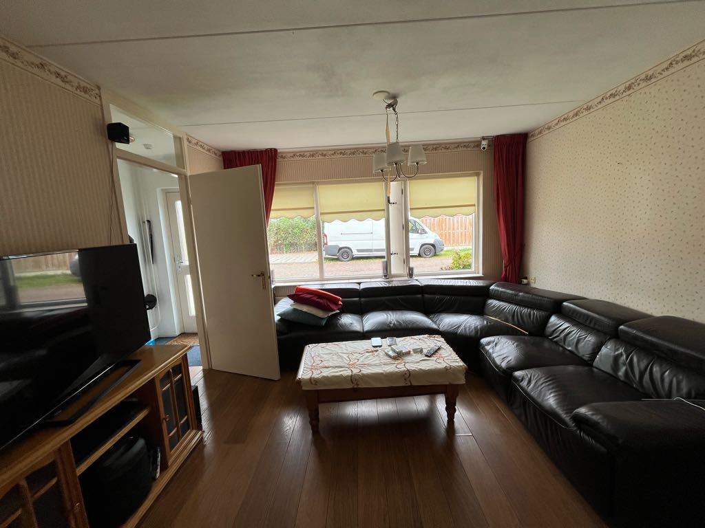 Prinses Irenestraat 23