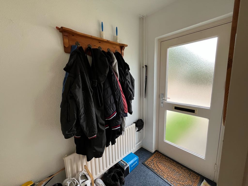 Prinses Irenestraat 23