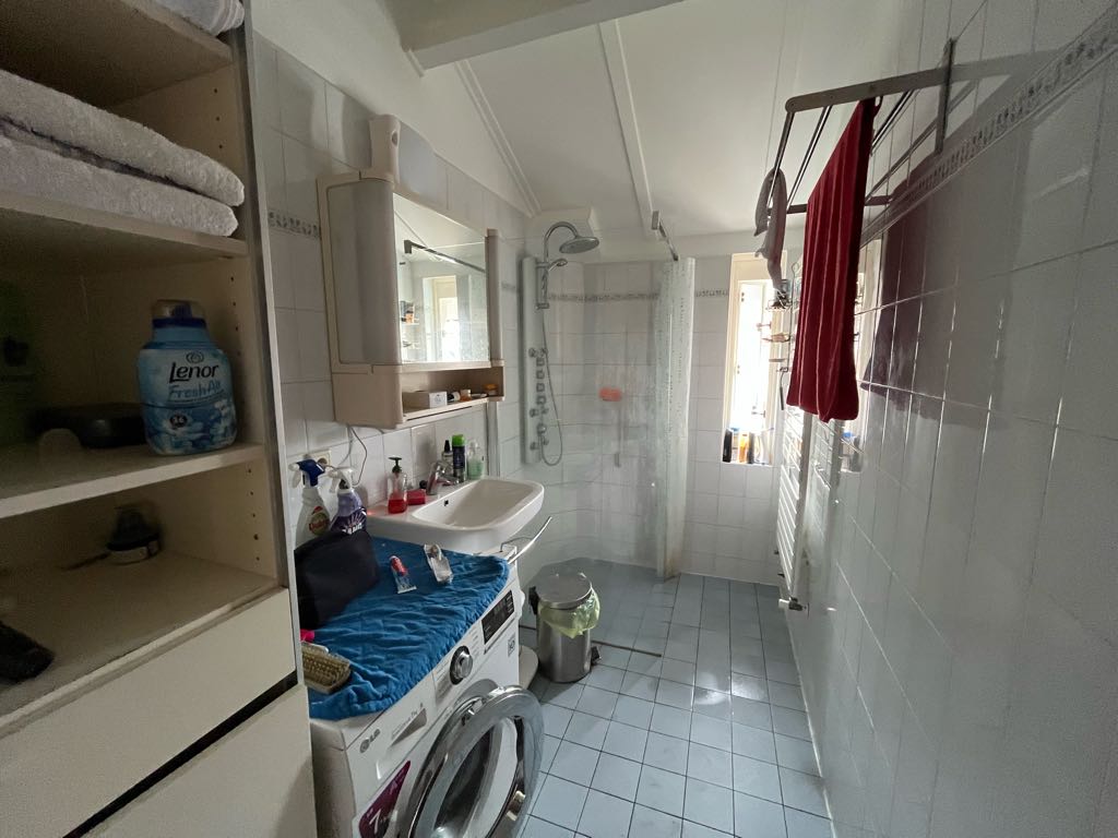 Prinses Irenestraat 23