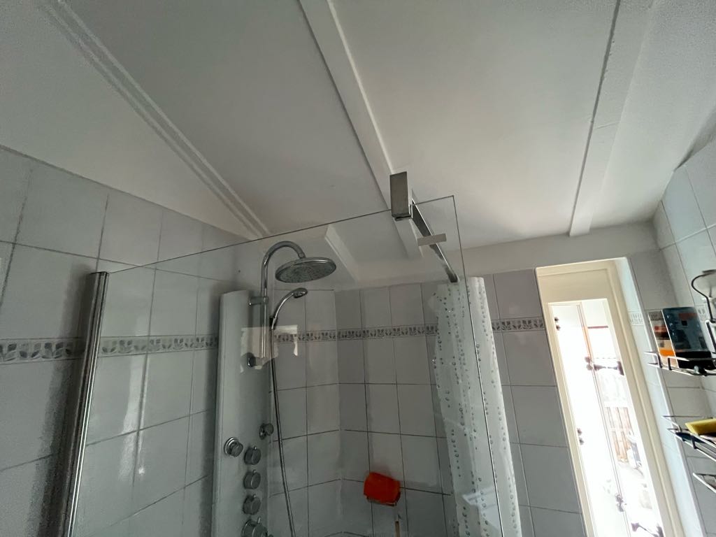 Prinses Irenestraat 23