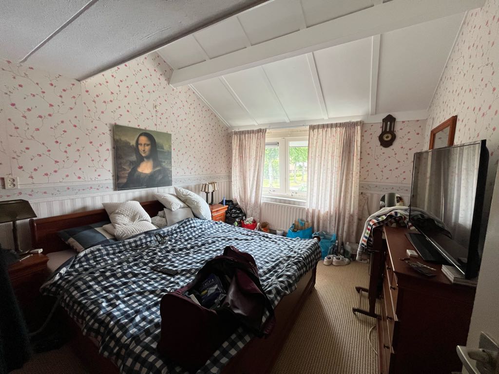 Prinses Irenestraat 23