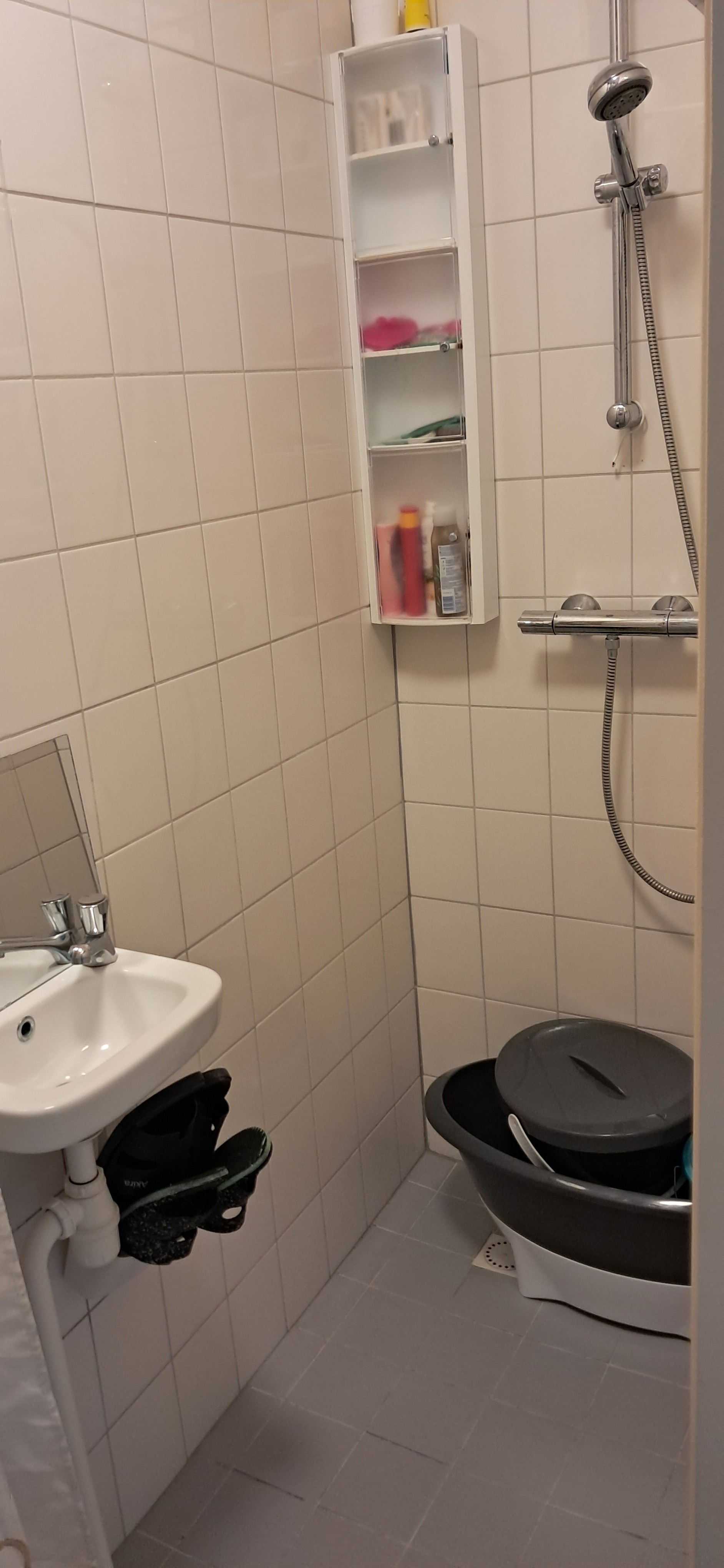 Gerbrandyhof 27