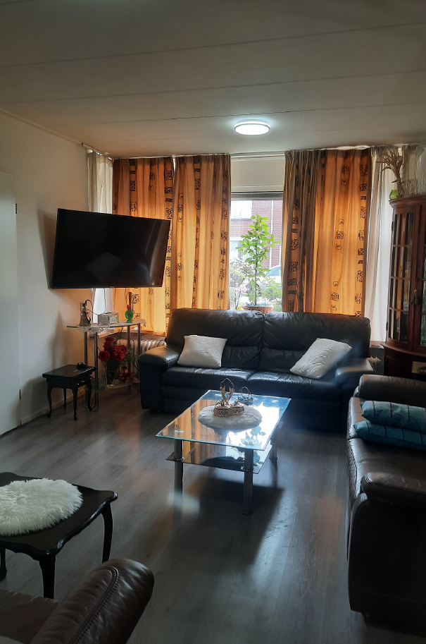 Beatrixstraat 25