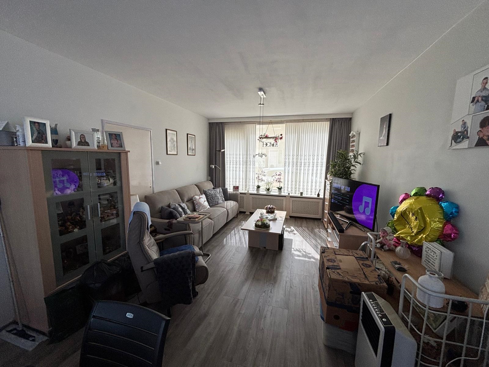 Kamerlingh Onnesstraat 18