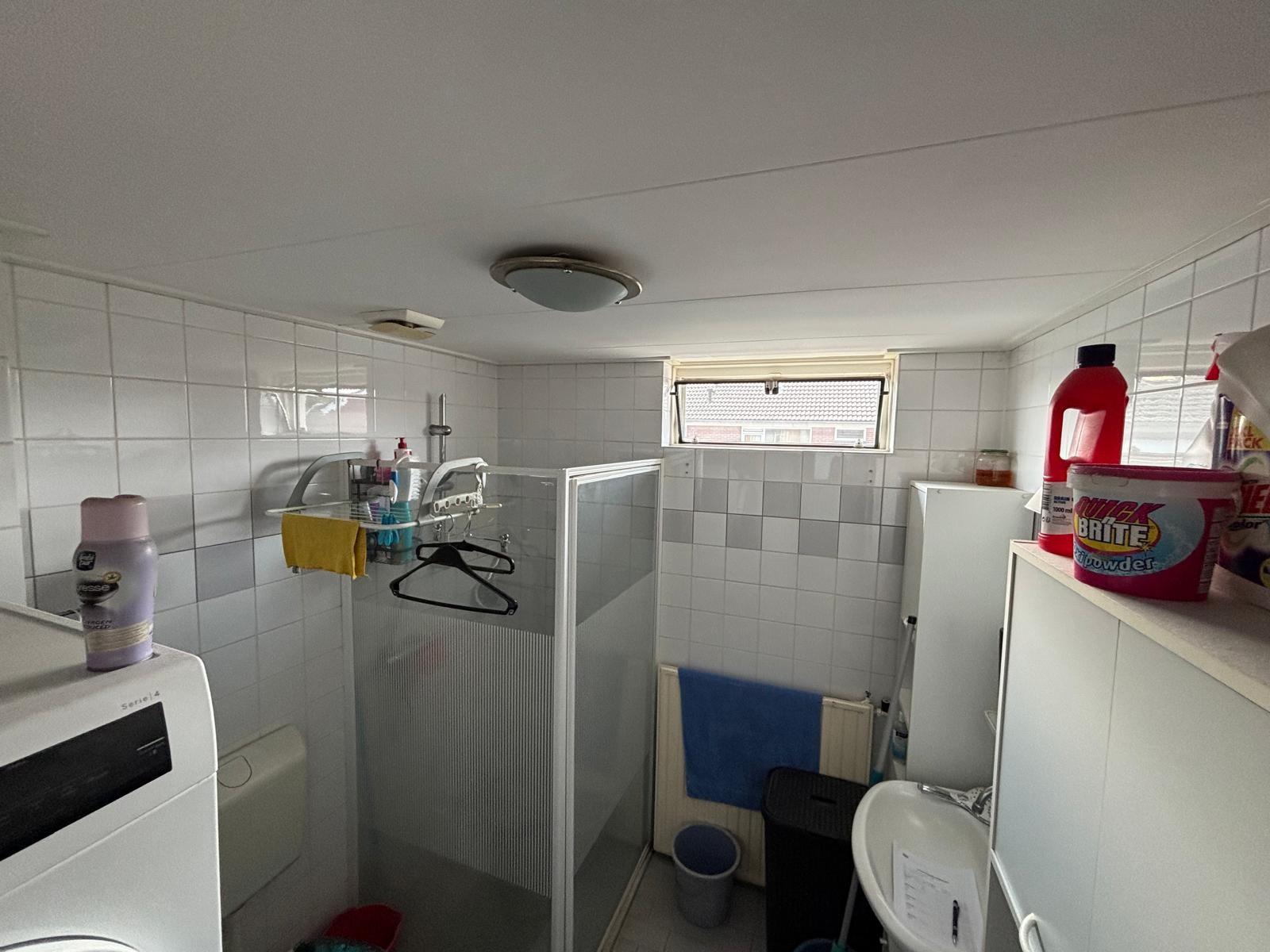 Kamerlingh Onnesstraat 18