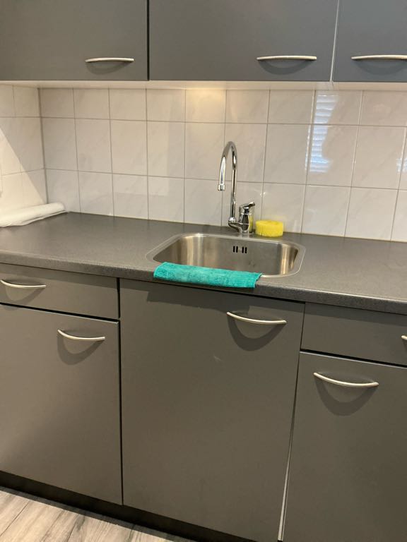 Klein Vlaanderen 89A