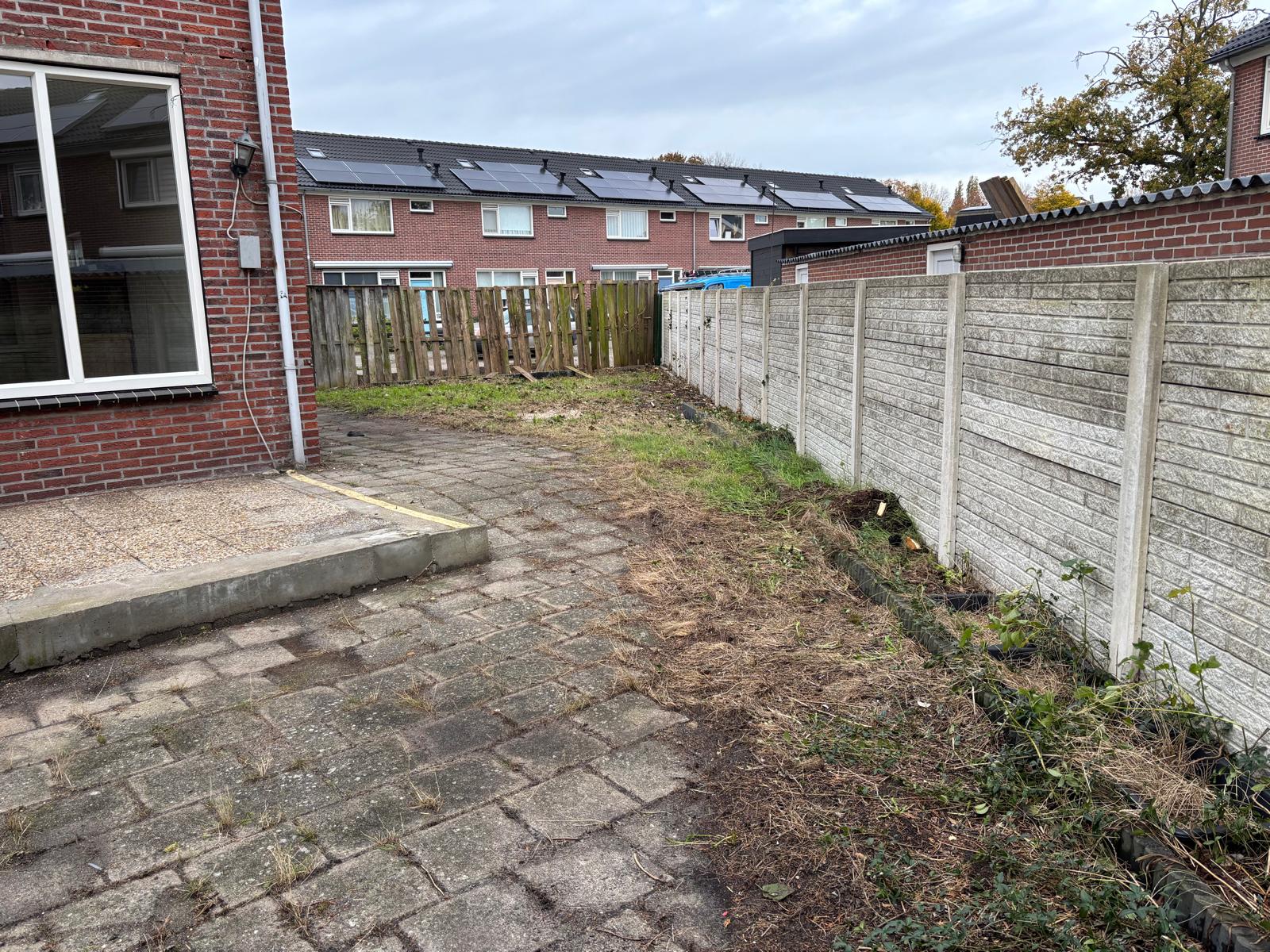 Kamerlingh Onnesstraat 1