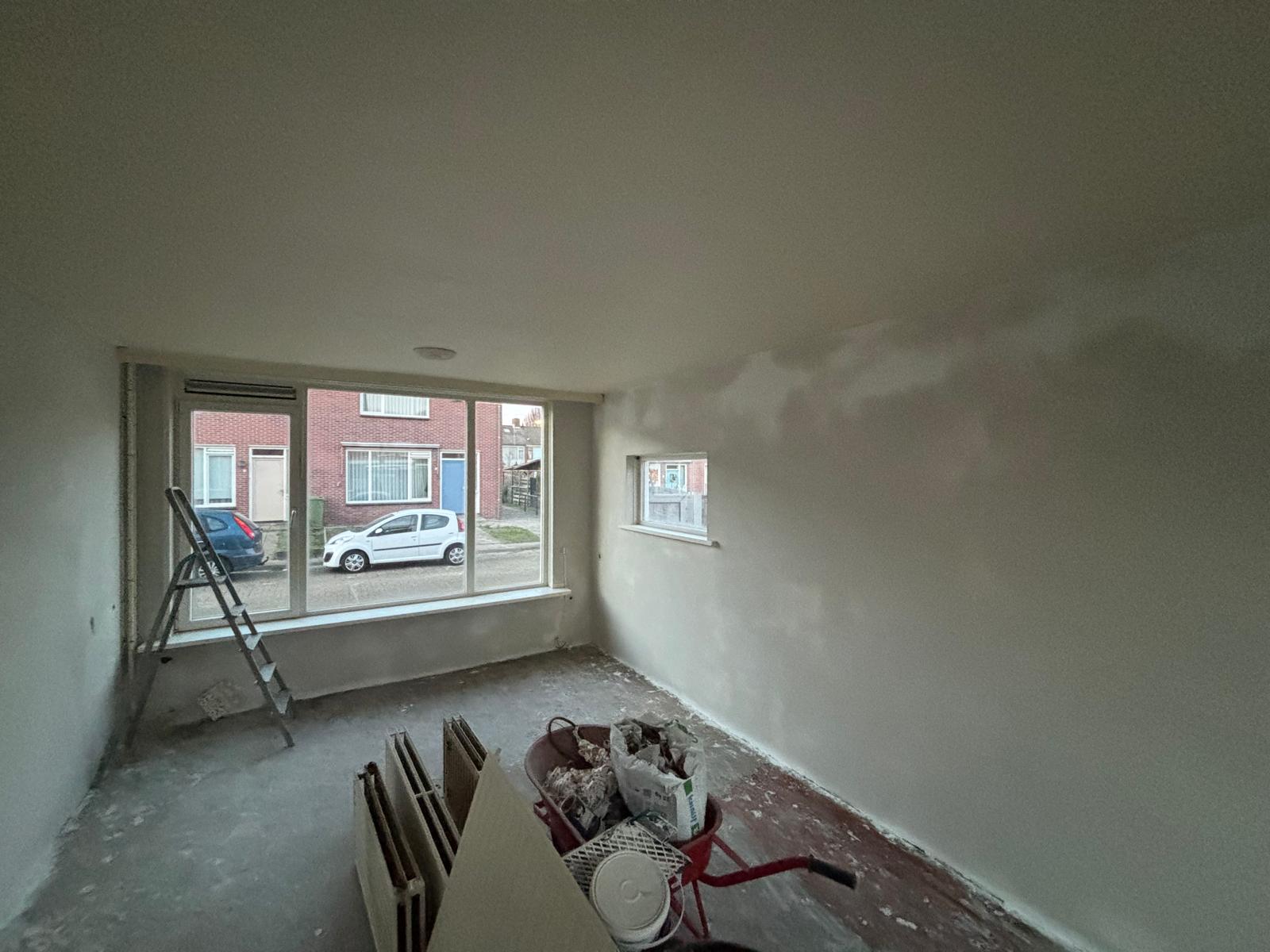 Kamerlingh Onnesstraat 1