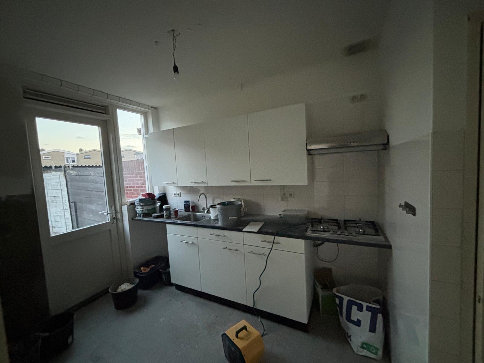 Kamerlingh Onnesstraat 1