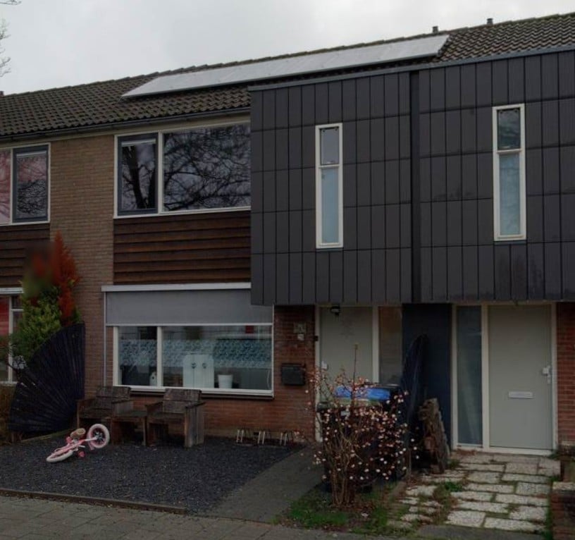Iepenstraat 20