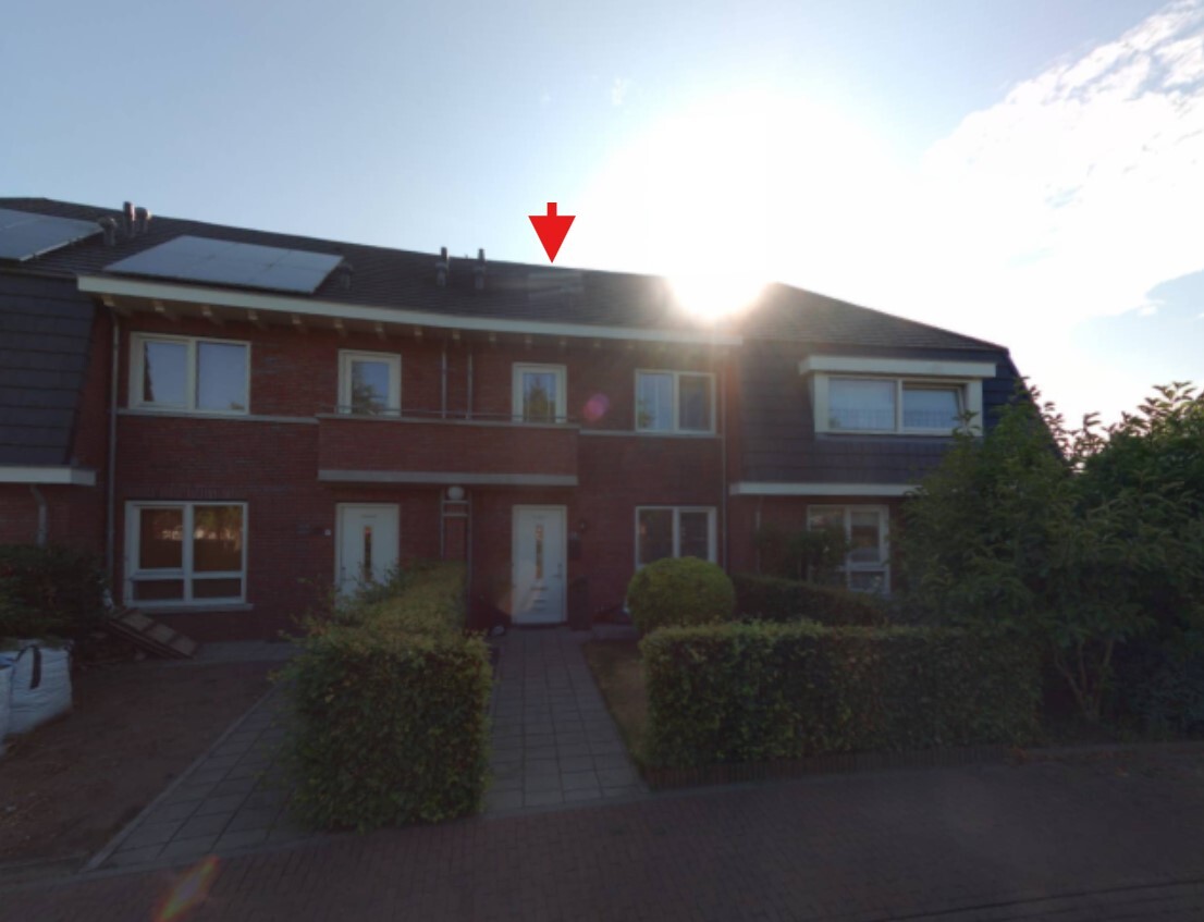 Dokter van de Karplein 29