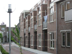 's-Heer Hendrikskinderenstraat 66A