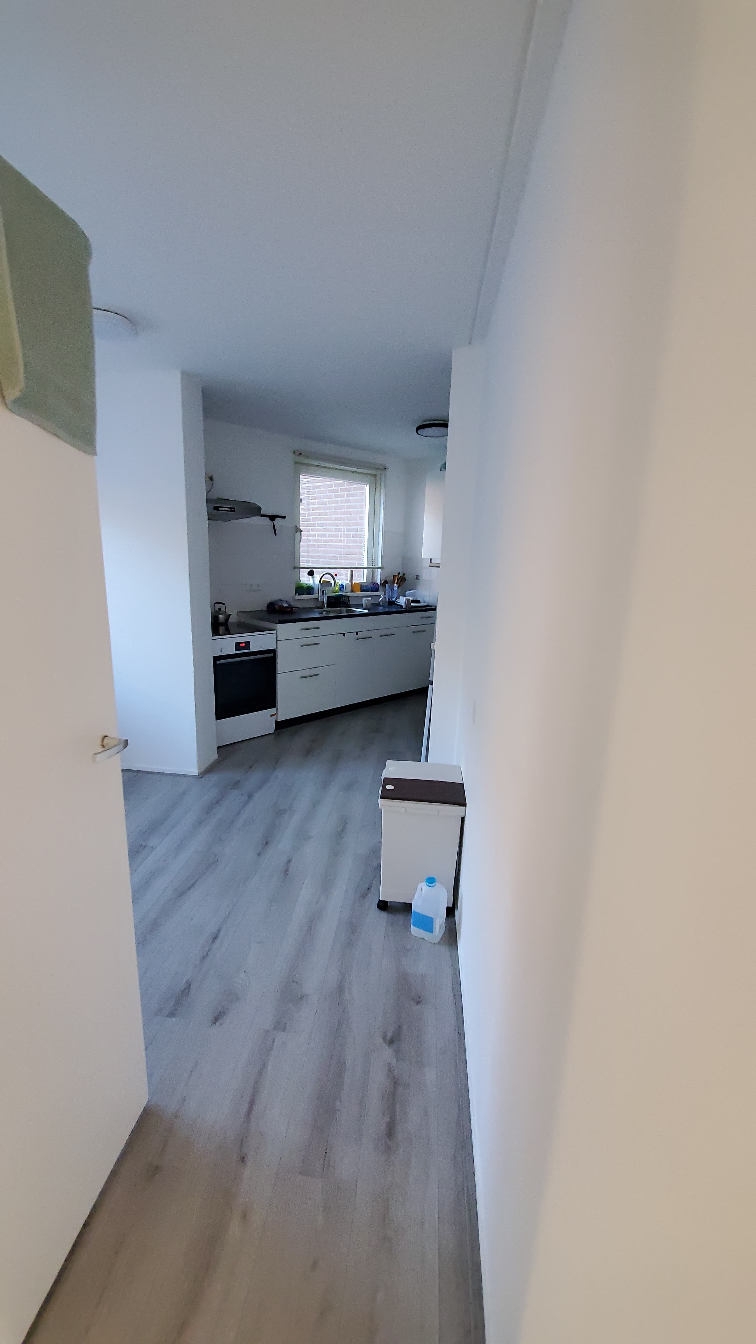 Mattheus Smallegangesbuurt 60