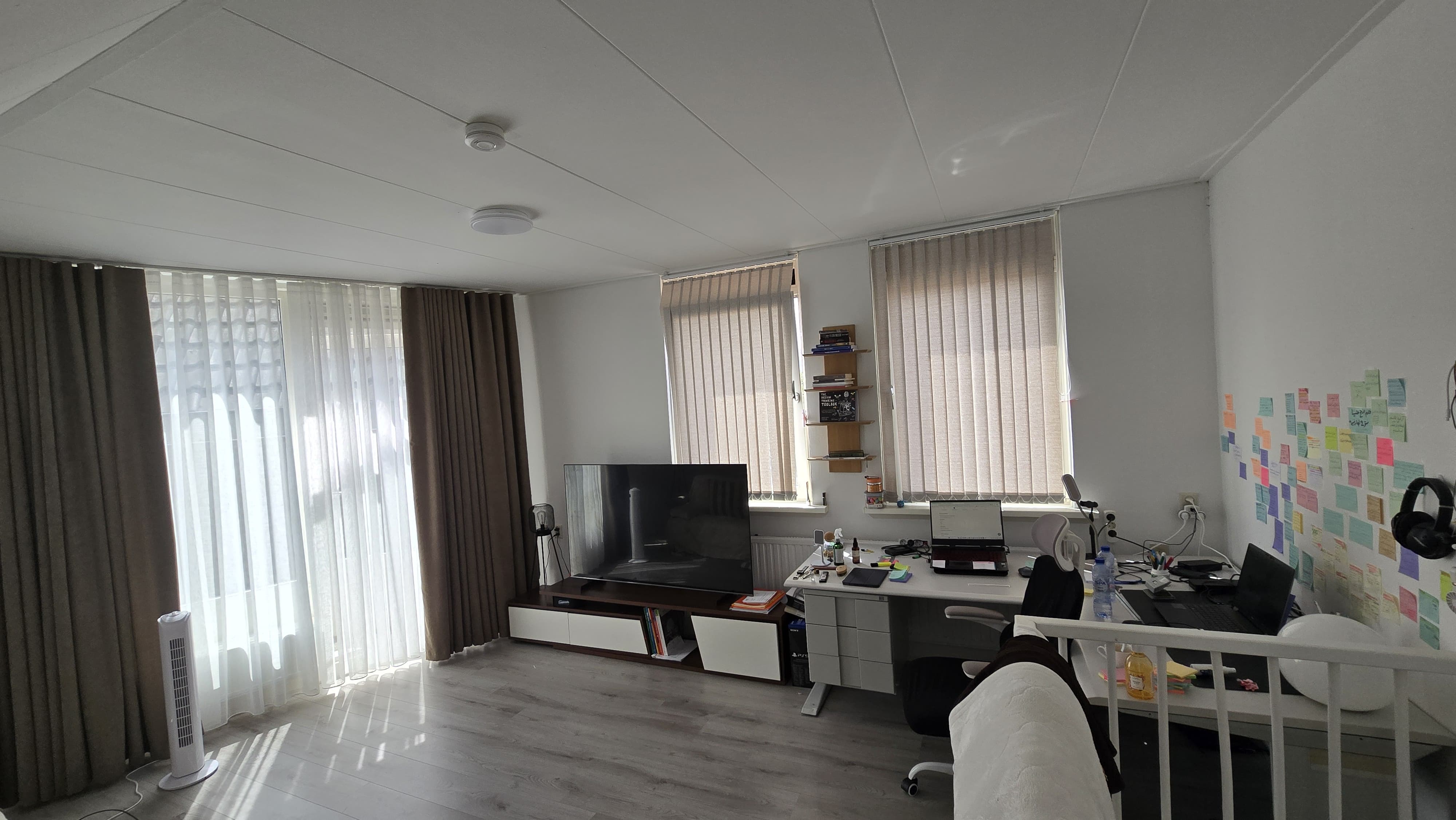 Mattheus Smallegangesbuurt 60