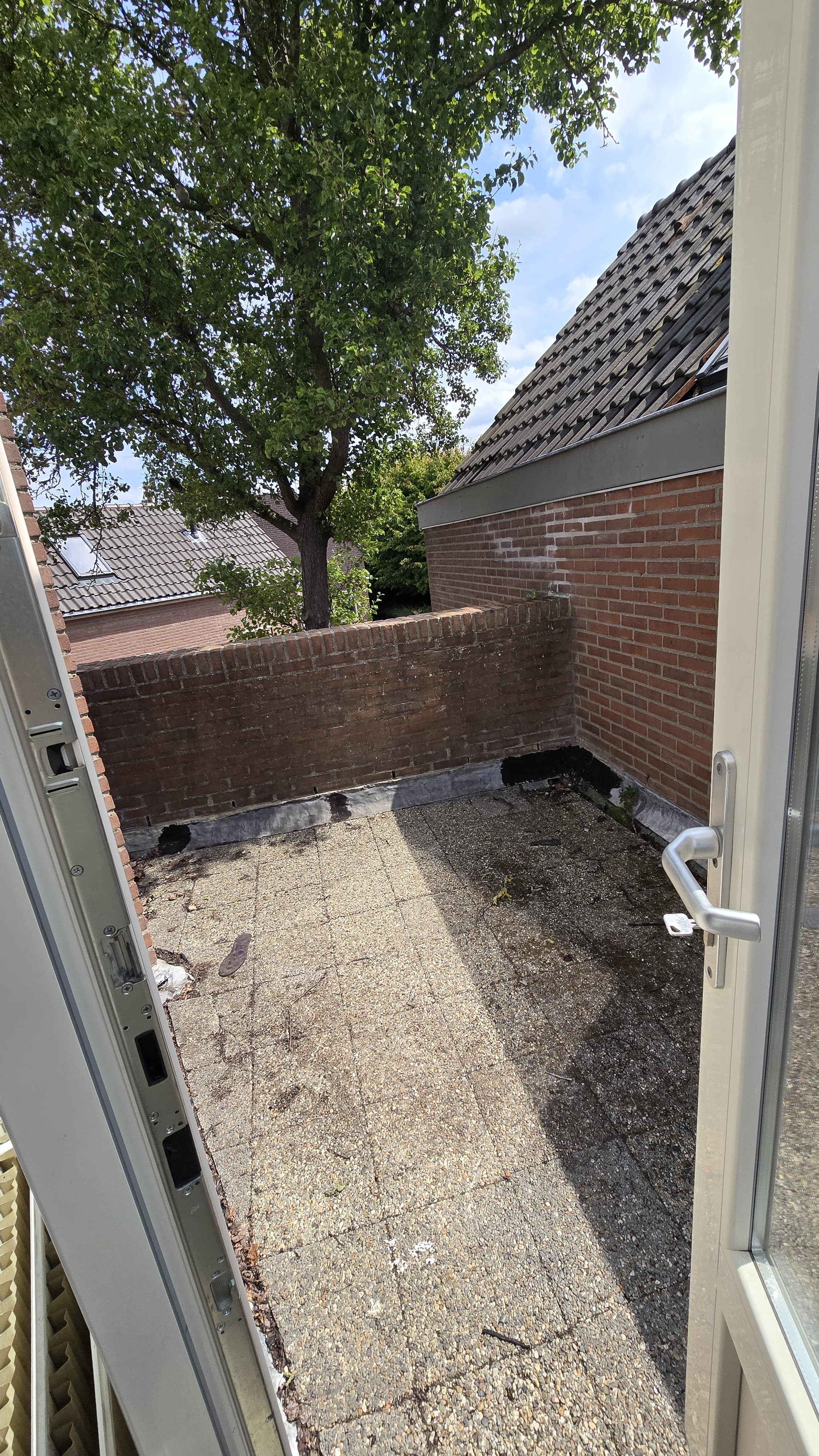 Mattheus Smallegangesbuurt 60