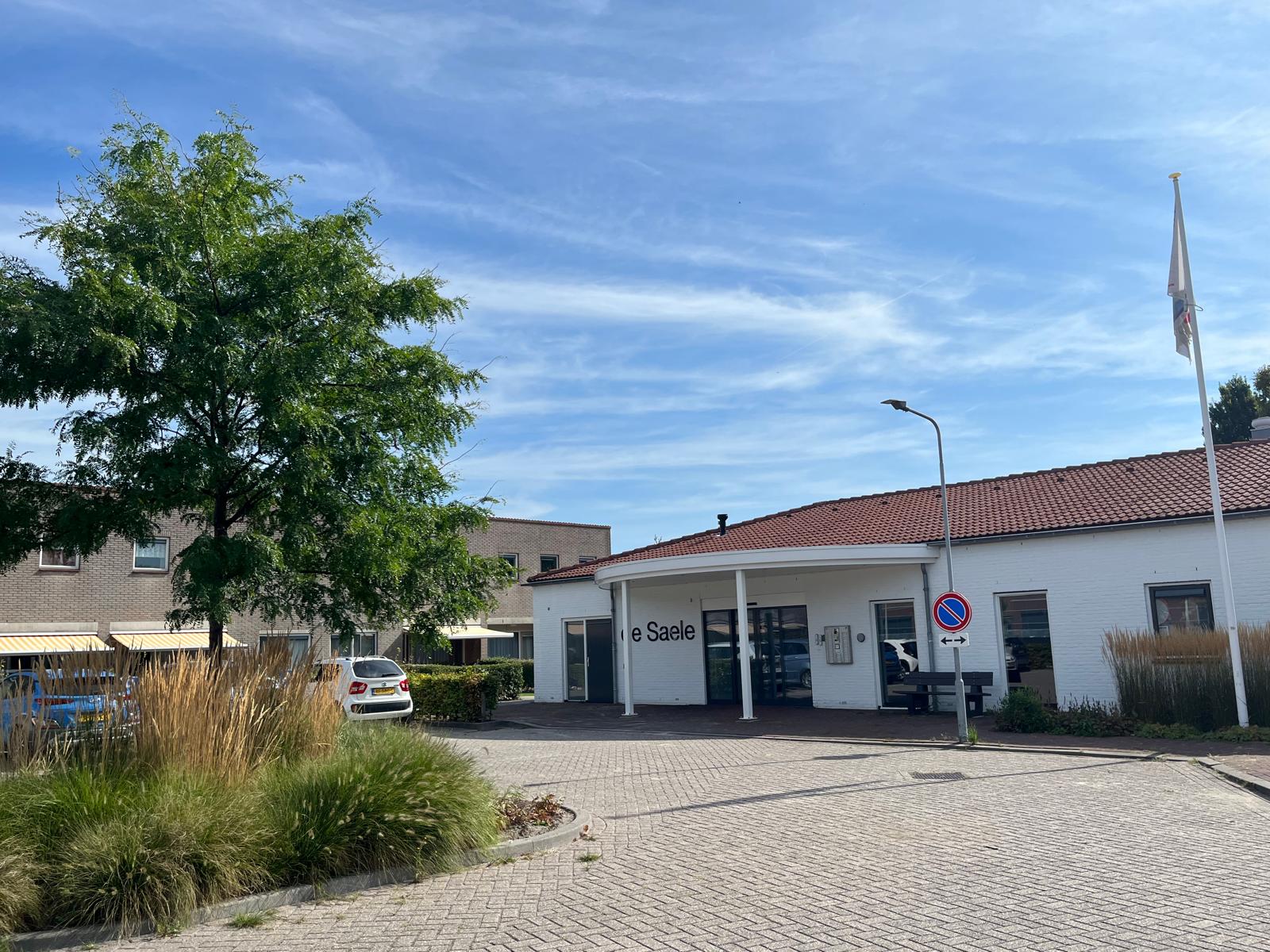 De Saele 31