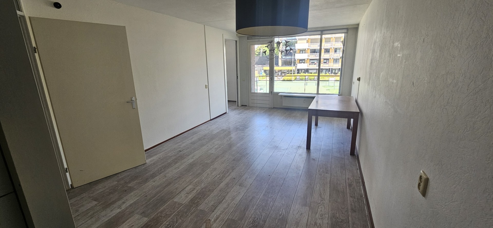 Oostelijk Bolwerk 87