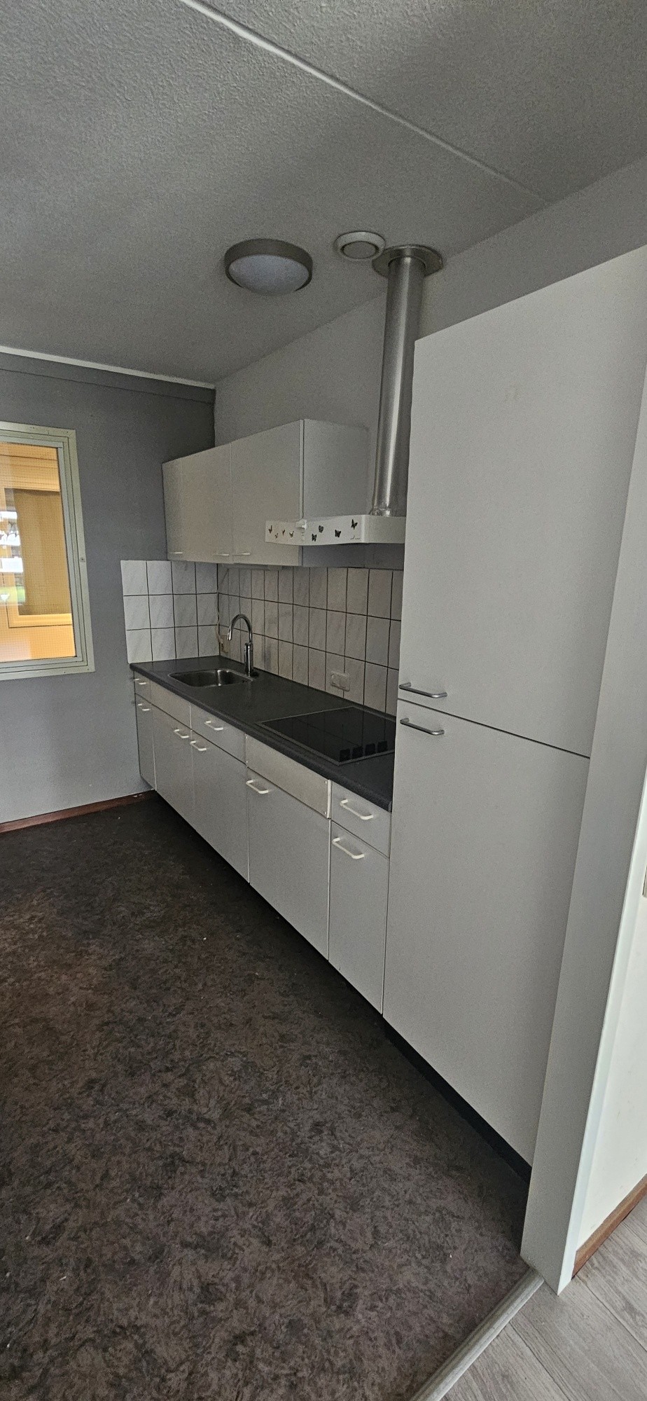 Oostelijk Bolwerk 87