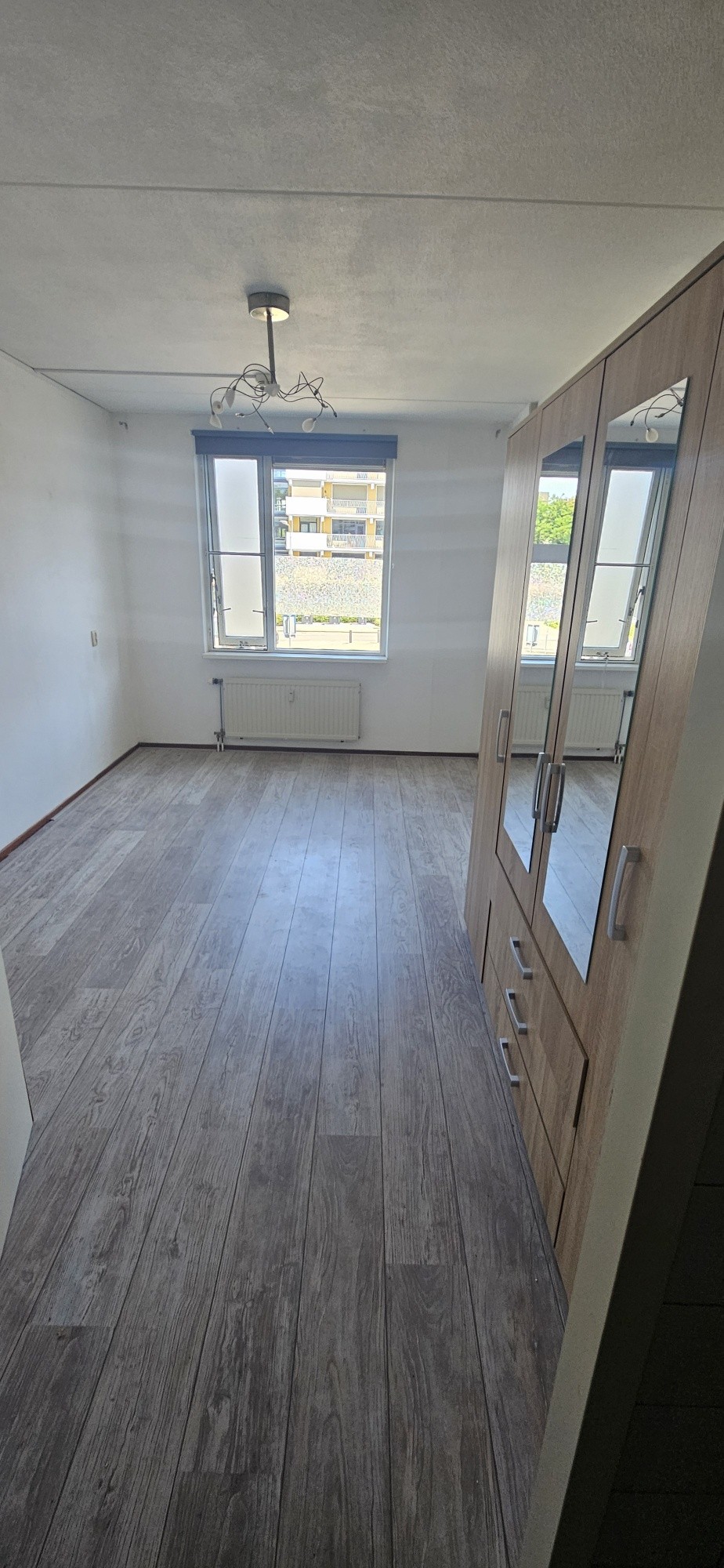 Oostelijk Bolwerk 87