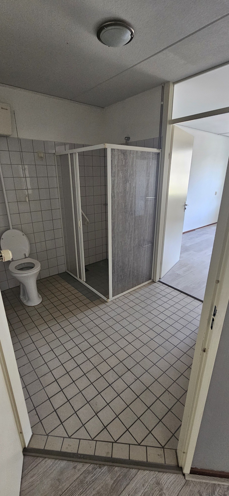 Oostelijk Bolwerk 87