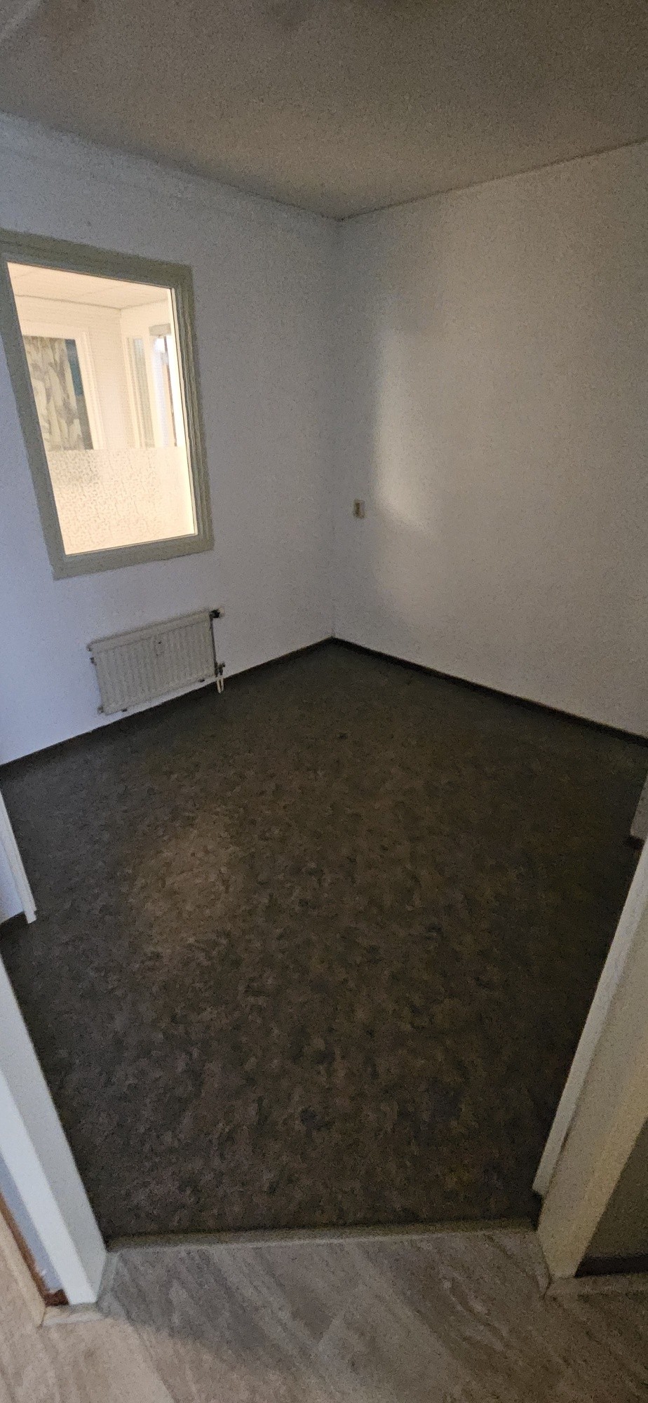 Oostelijk Bolwerk 87