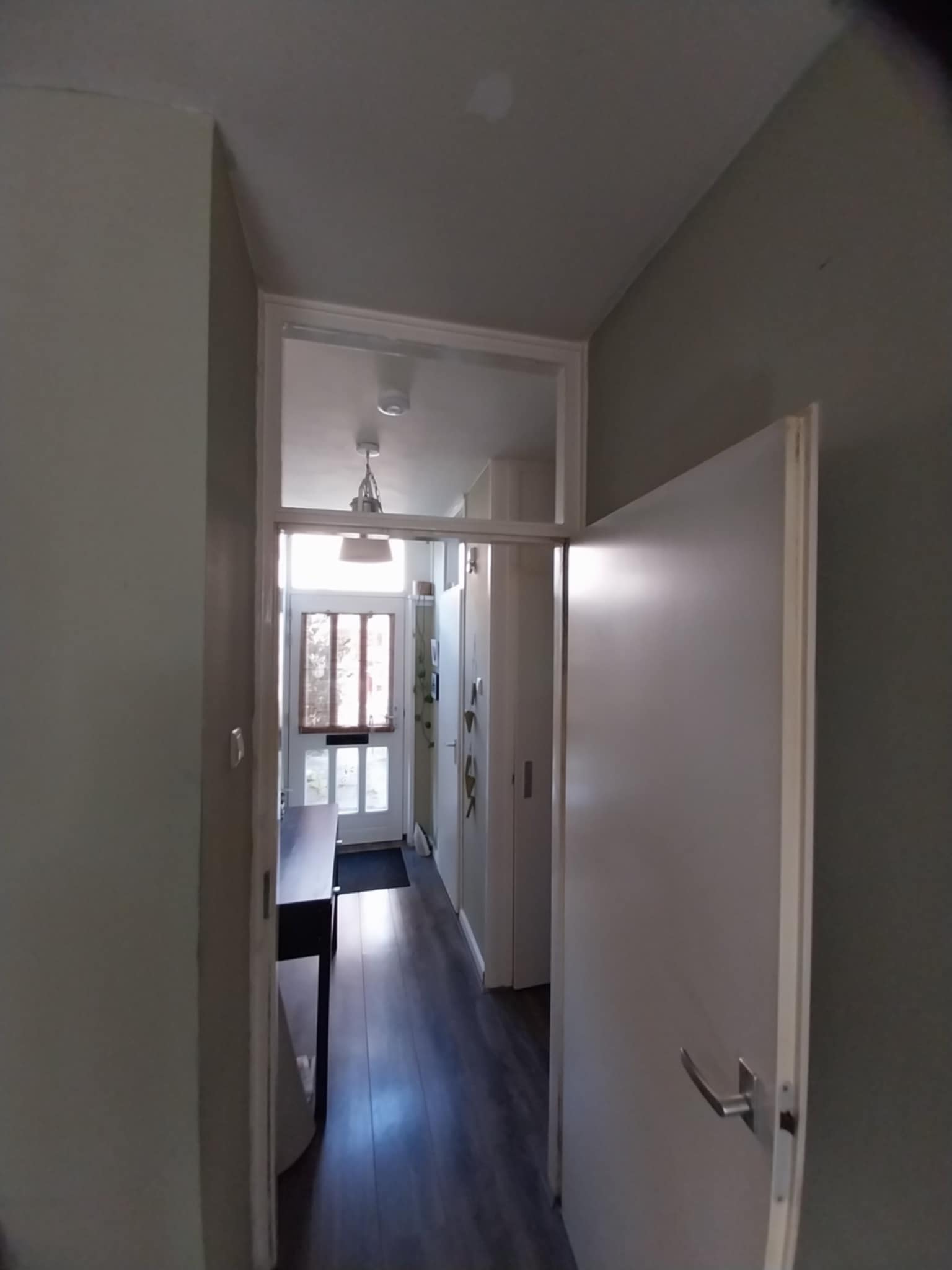 Spierenburgstraat 24