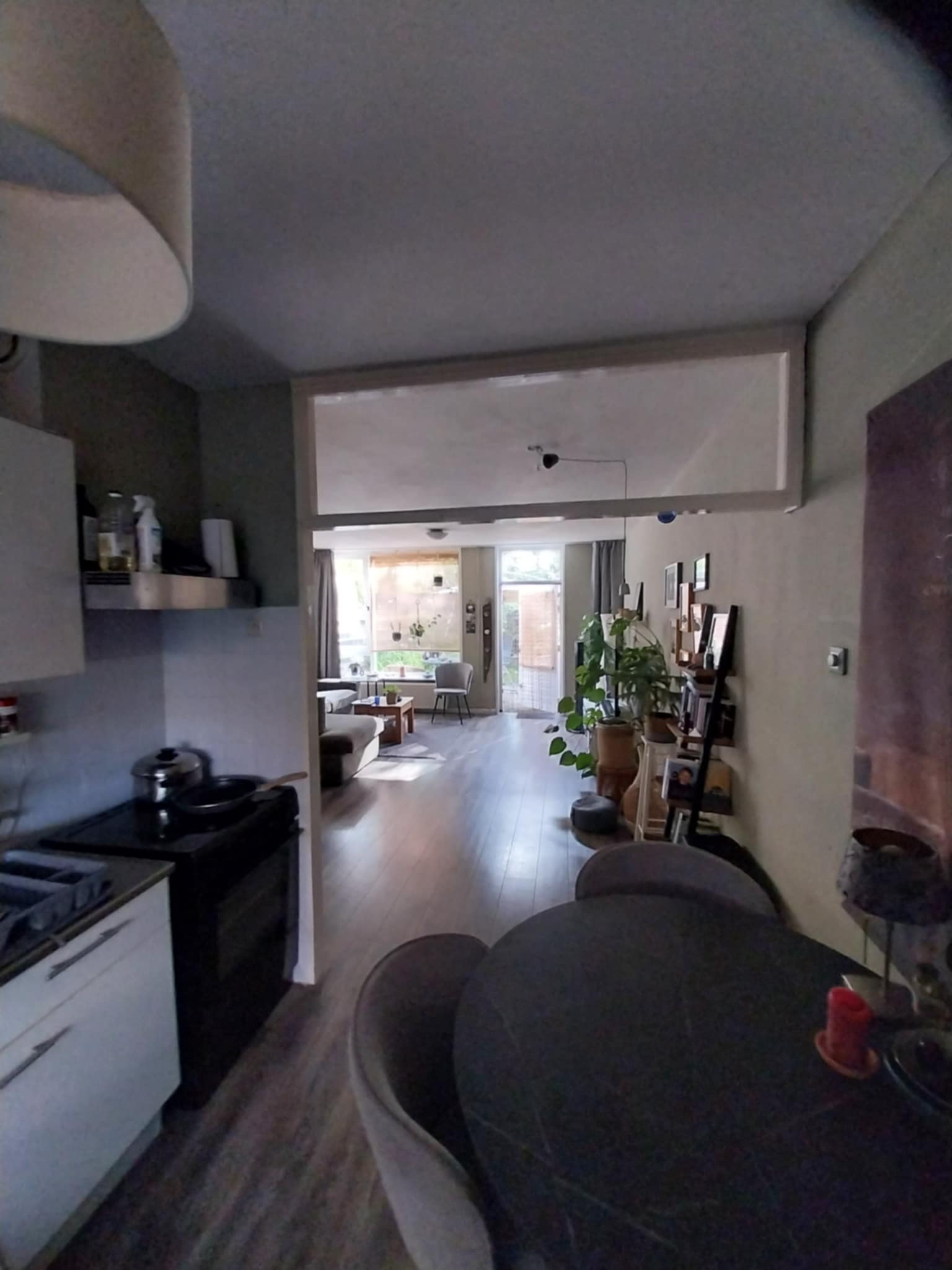 Spierenburgstraat 24