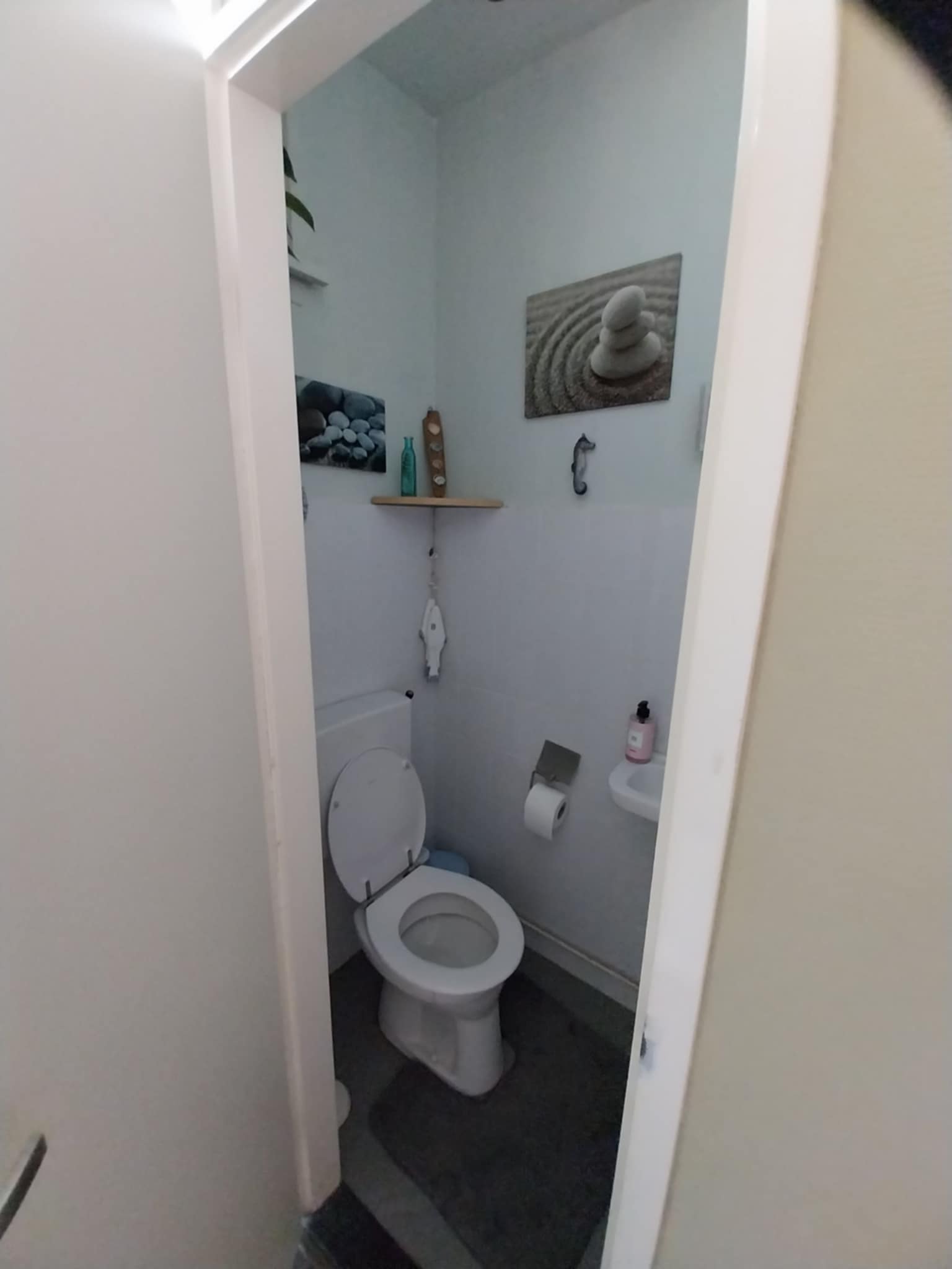 Spierenburgstraat 24