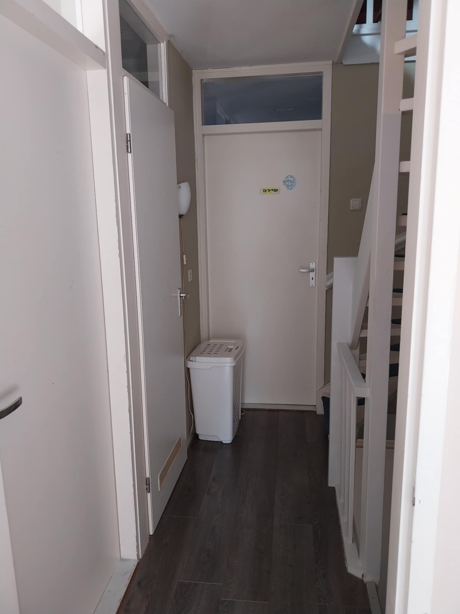 Spierenburgstraat 24