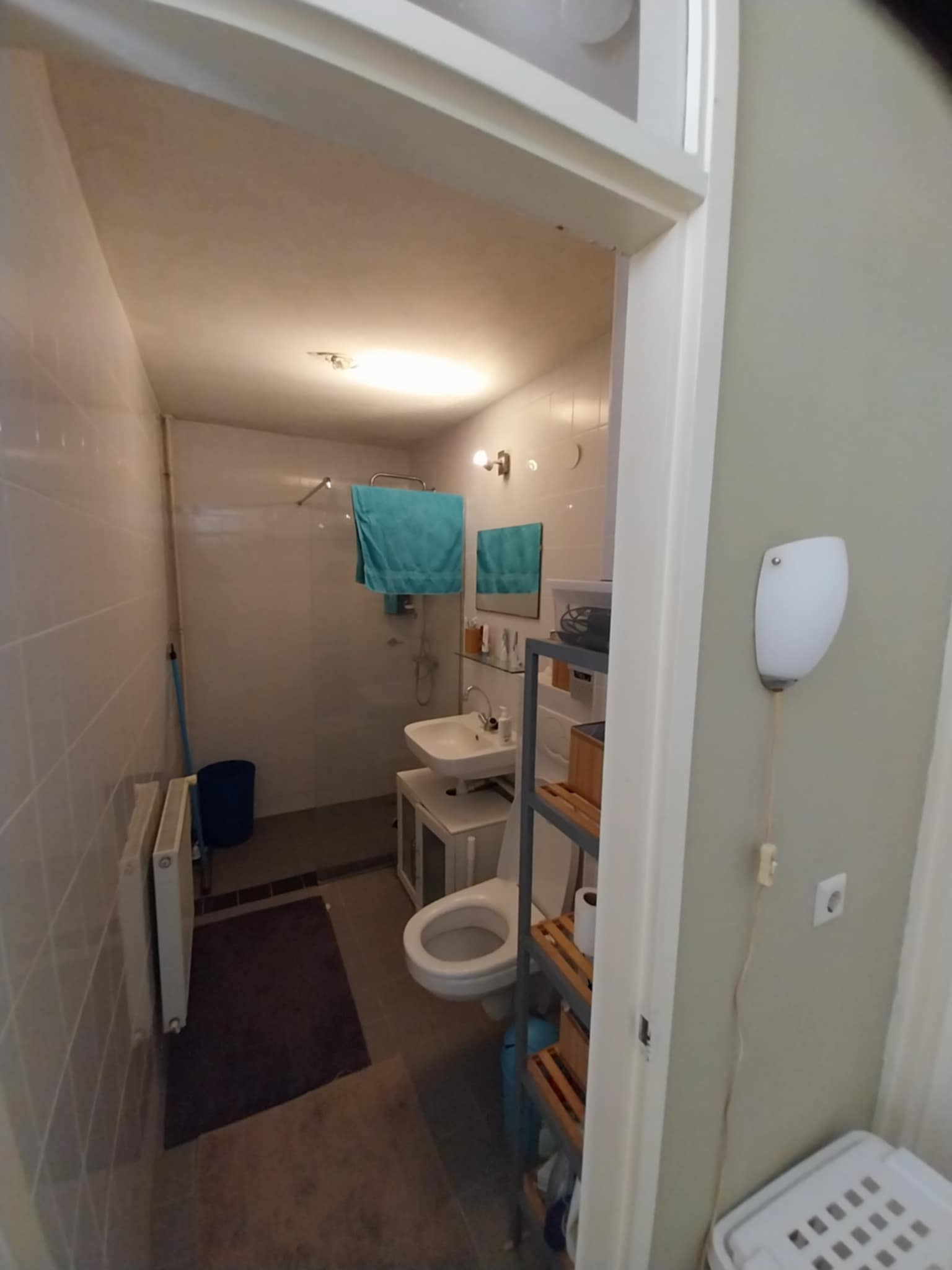 Spierenburgstraat 24