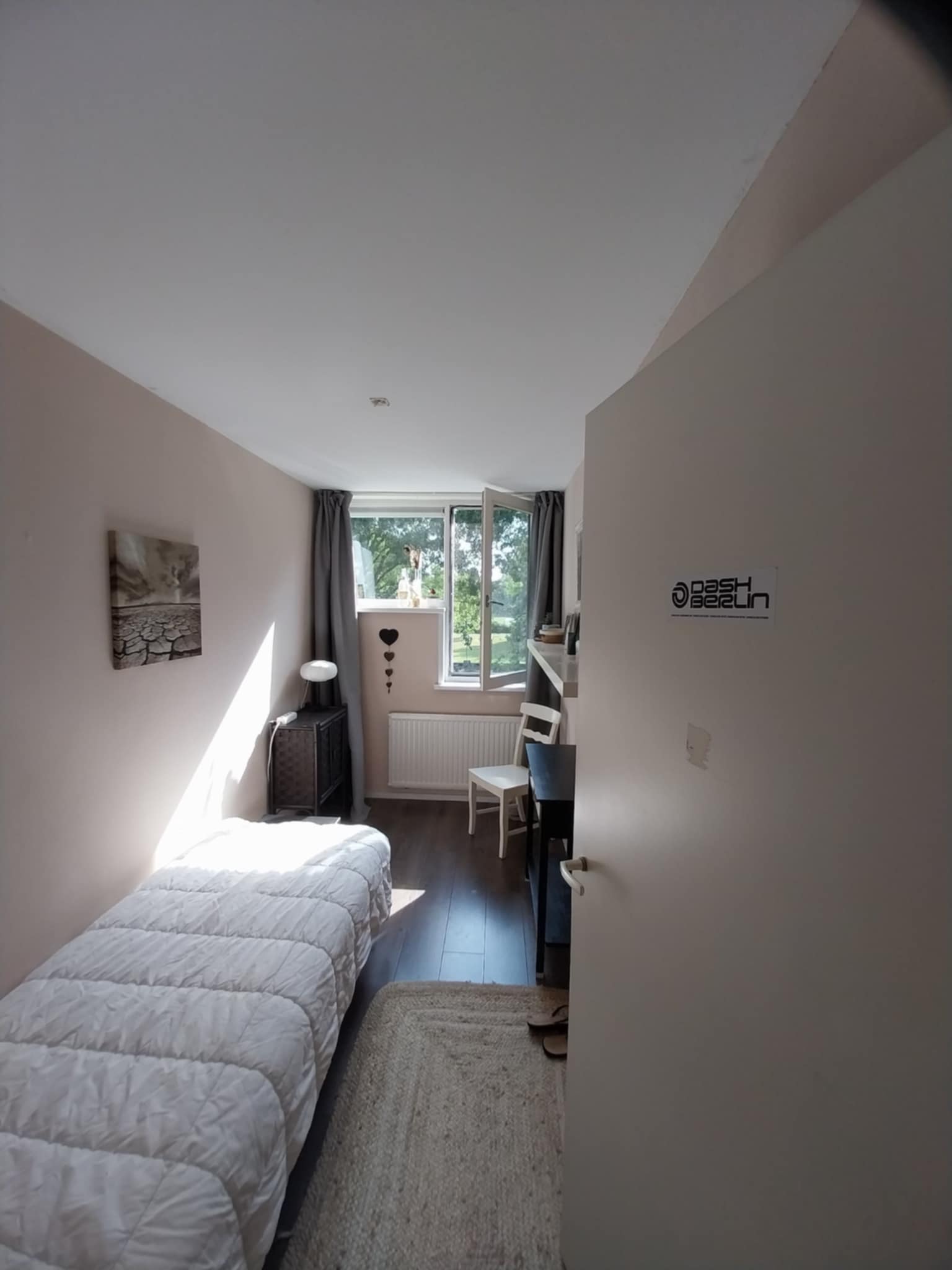 Spierenburgstraat 24