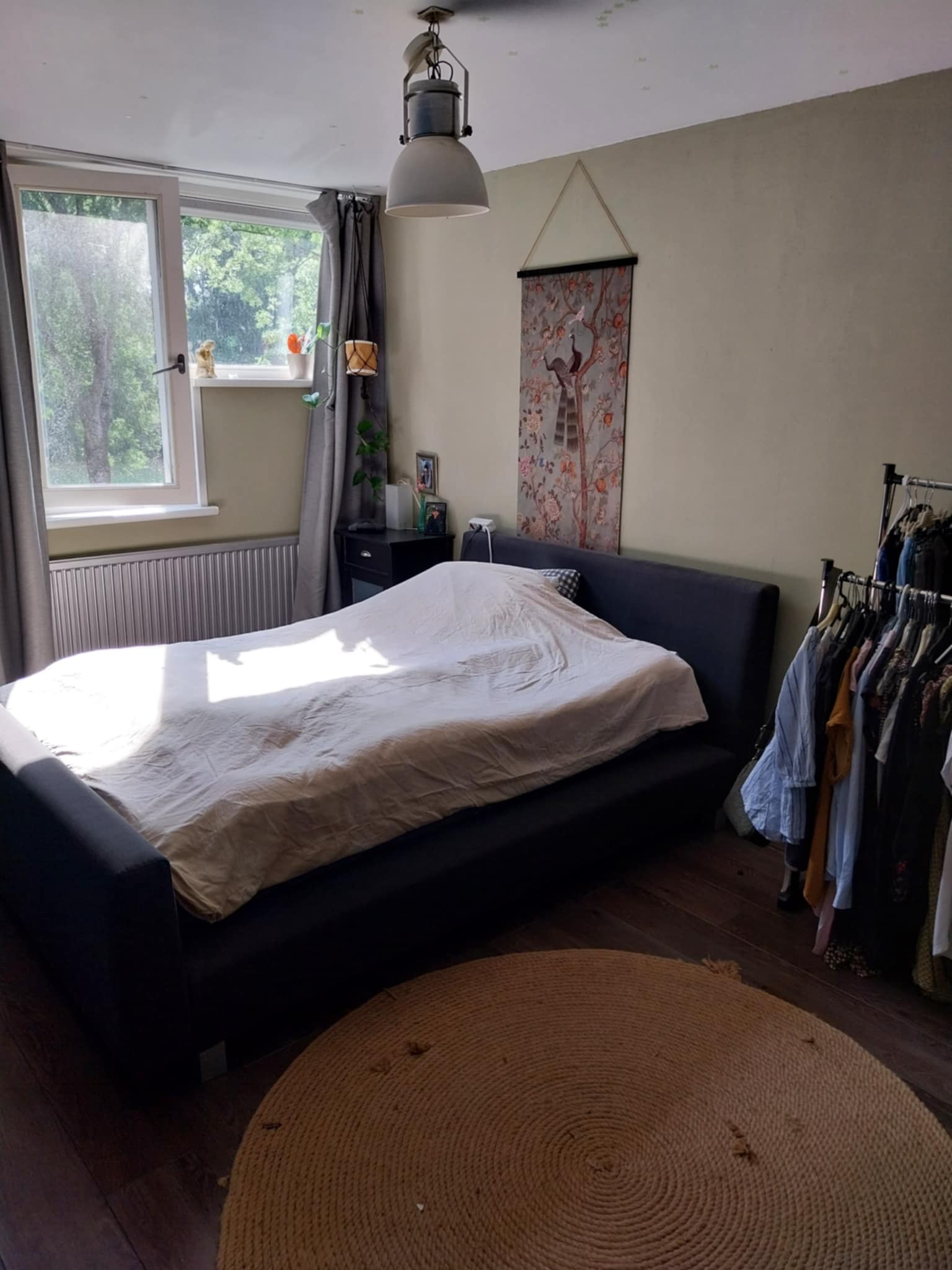 Spierenburgstraat 24