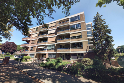 Le Grandstraat 244