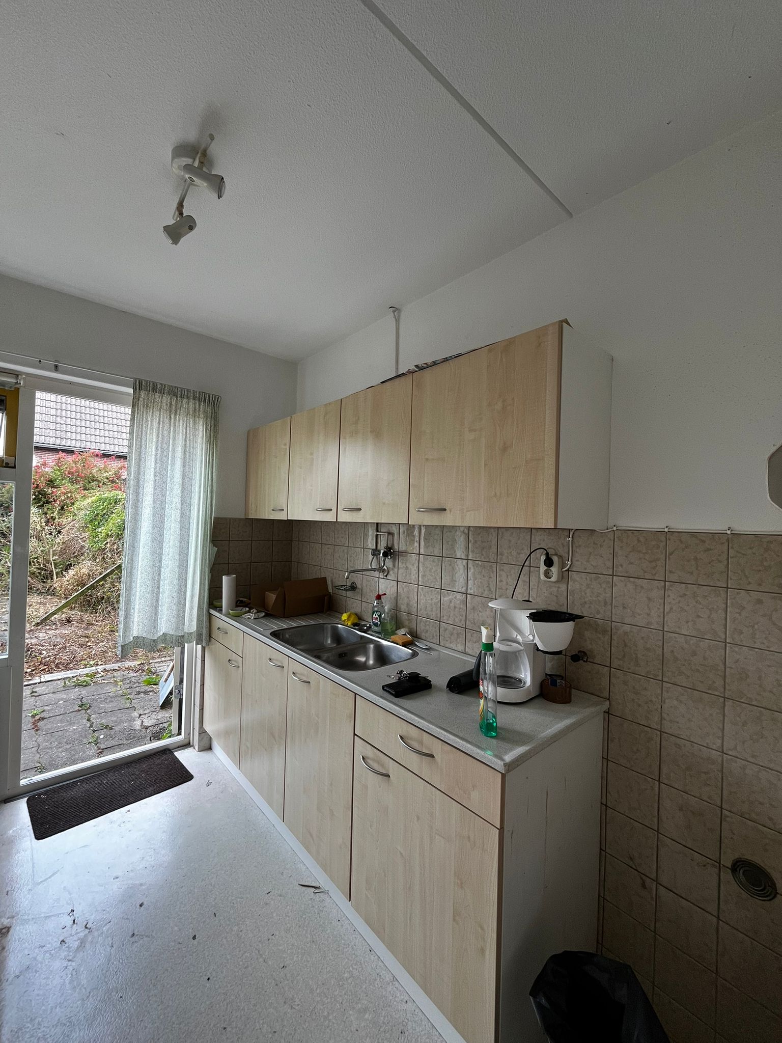 Oranje Nassaulaan 17