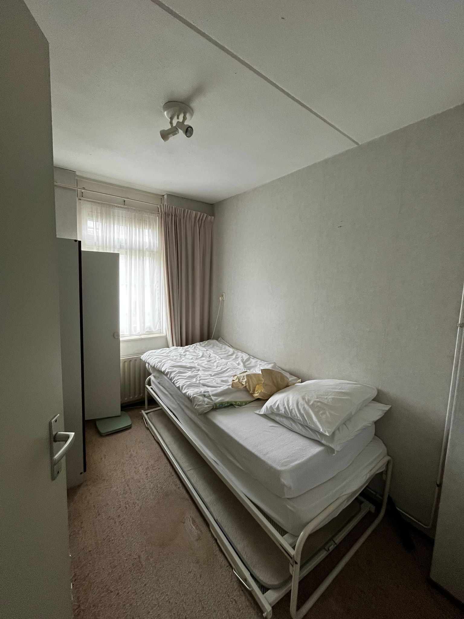 Oranje Nassaulaan 17