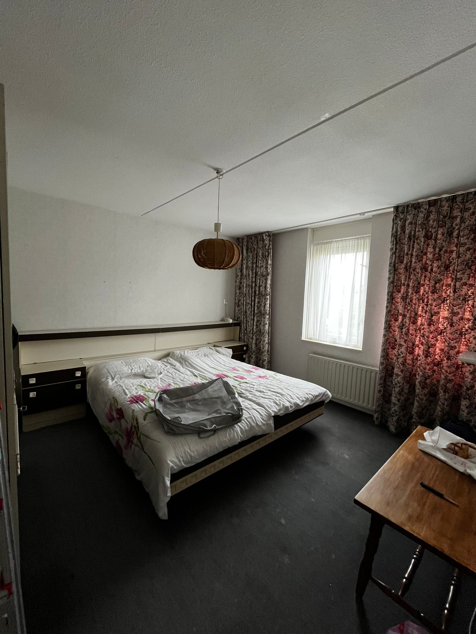 Oranje Nassaulaan 17