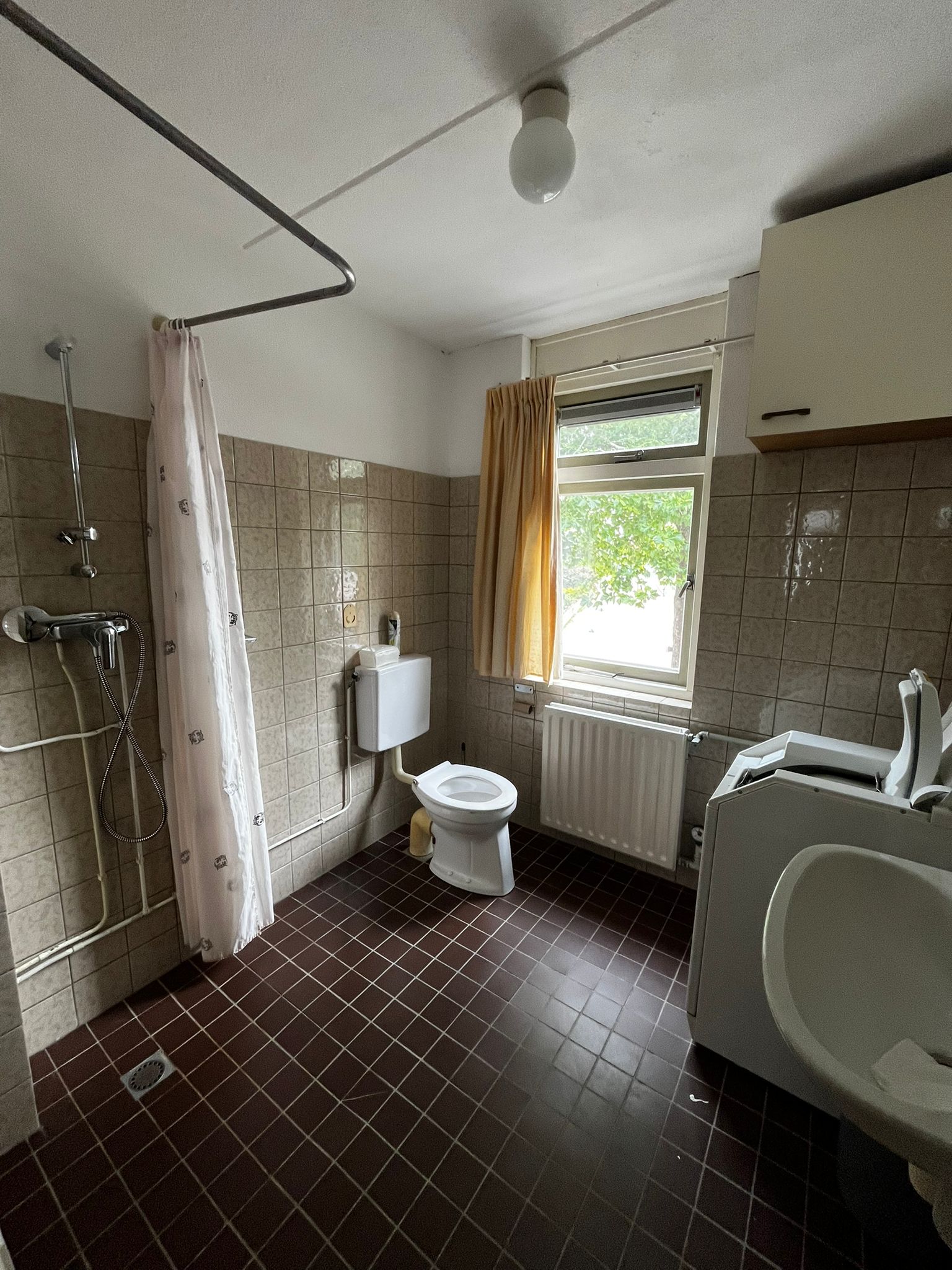 Oranje Nassaulaan 17