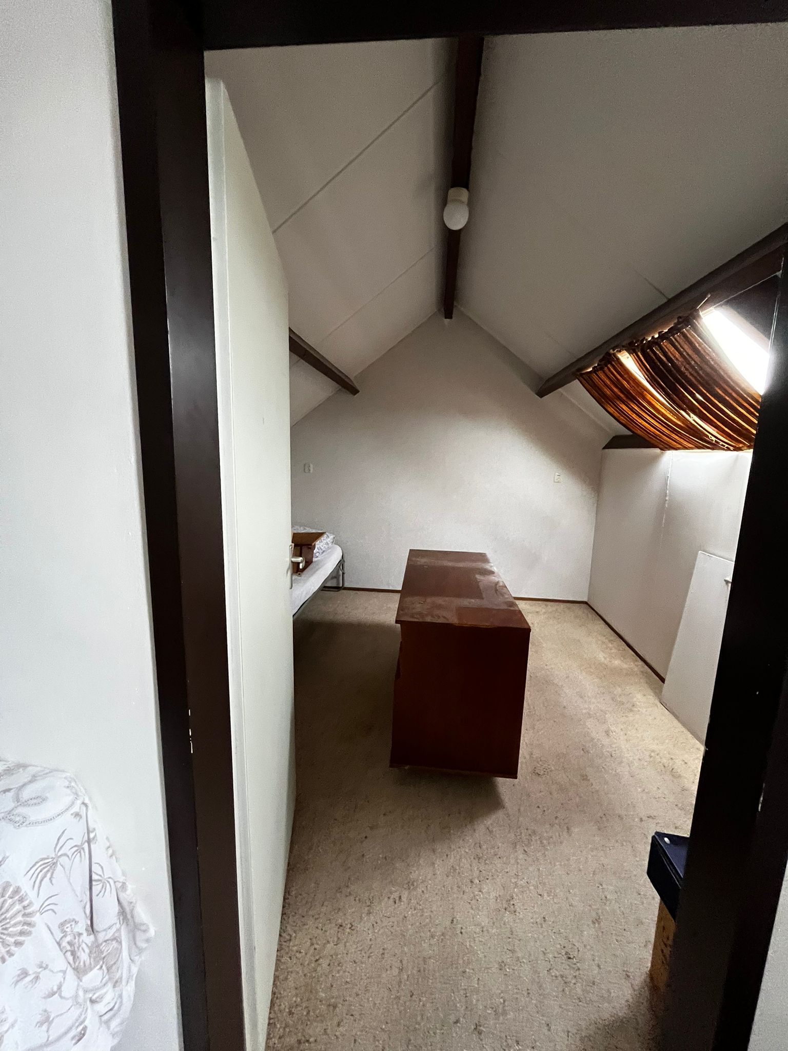 Oranje Nassaulaan 17