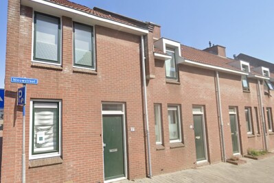 Nieuwstraat 37